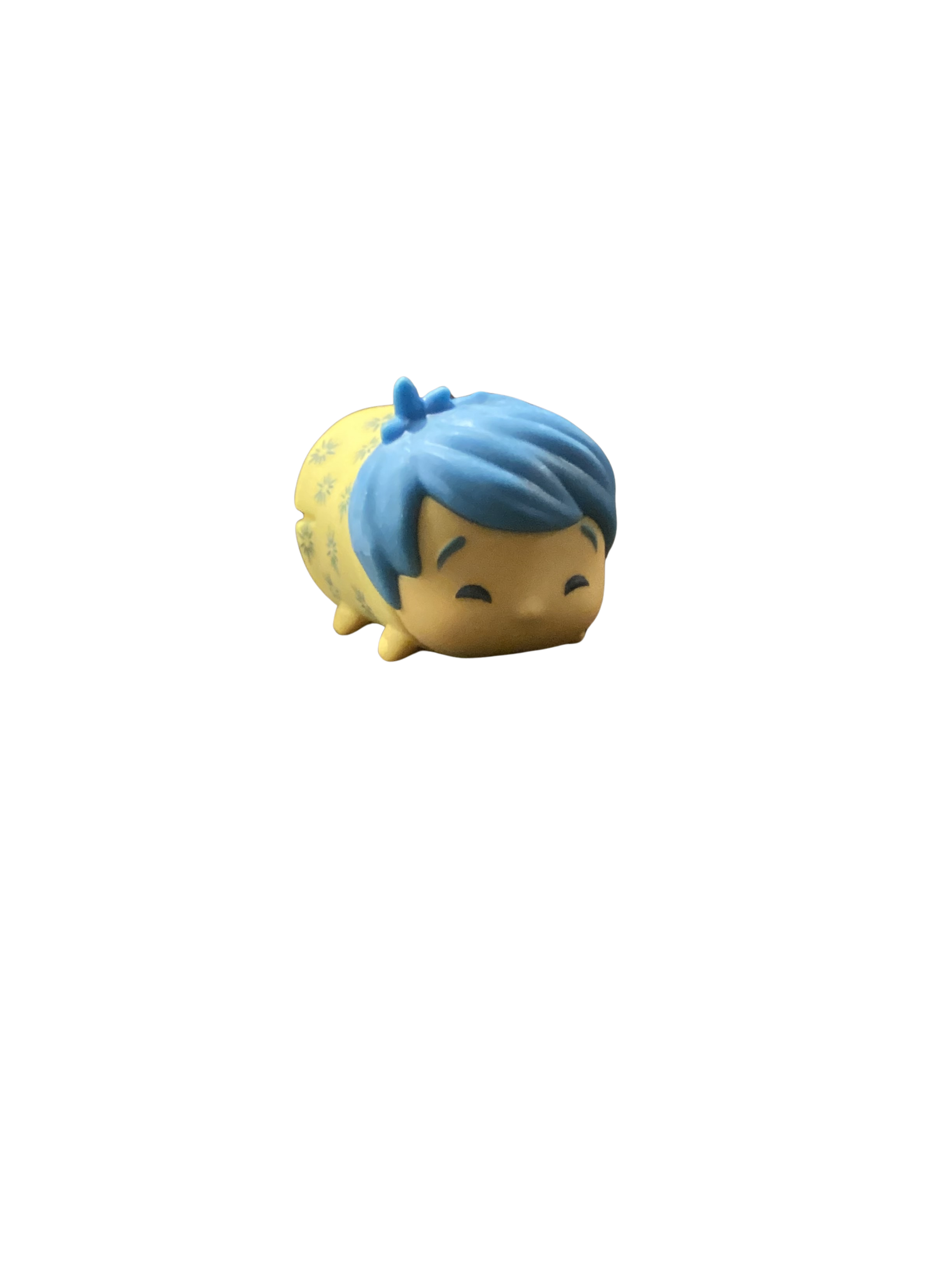 Joy, Pre-Owned Disney Tsum Tsum