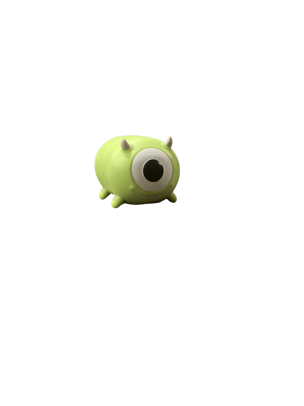 Mike Wazowski, Pre-Owned Disney Tsum Tsum