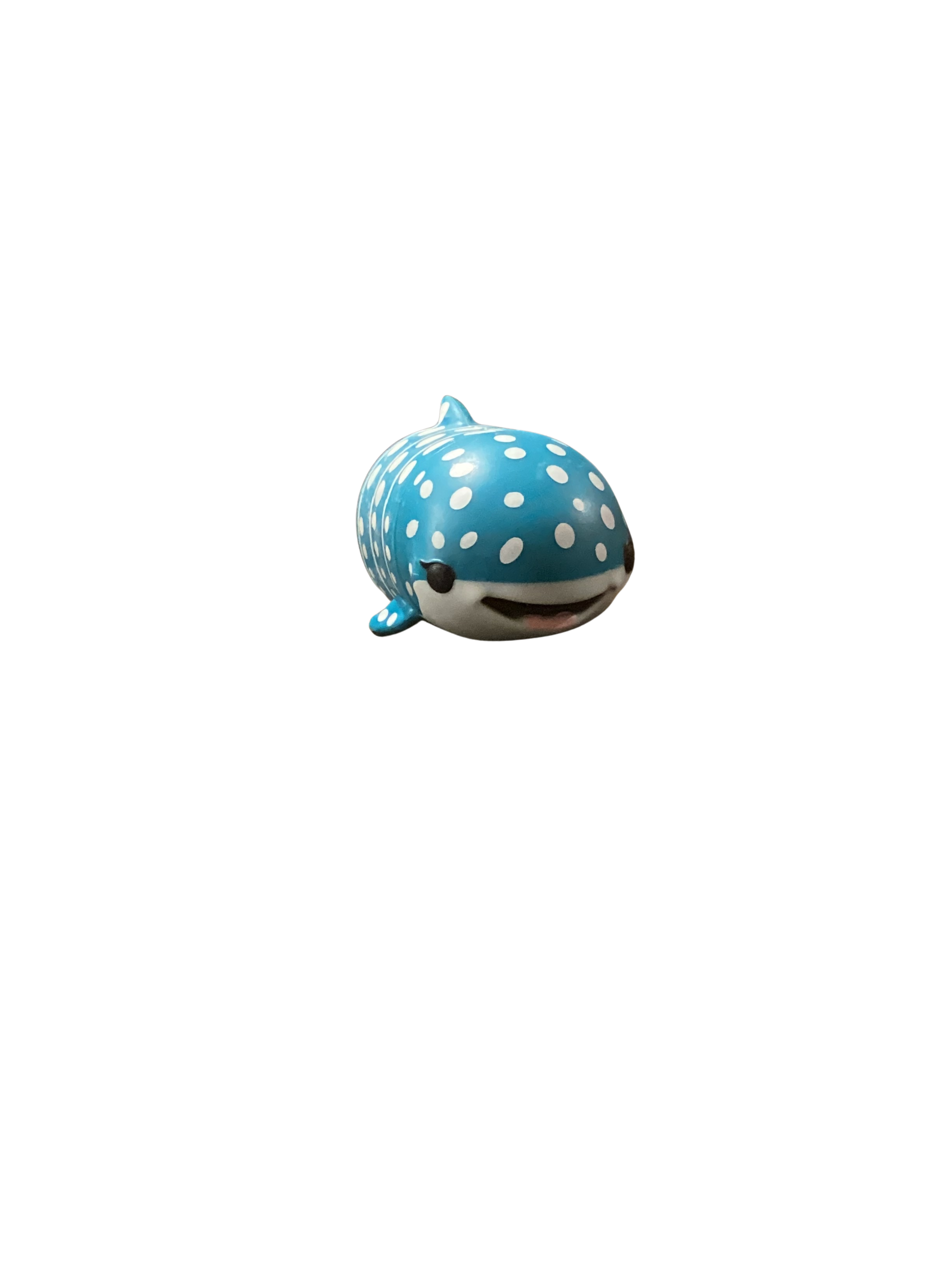 Whale, Pre-Owned Disney Tsum Tsum