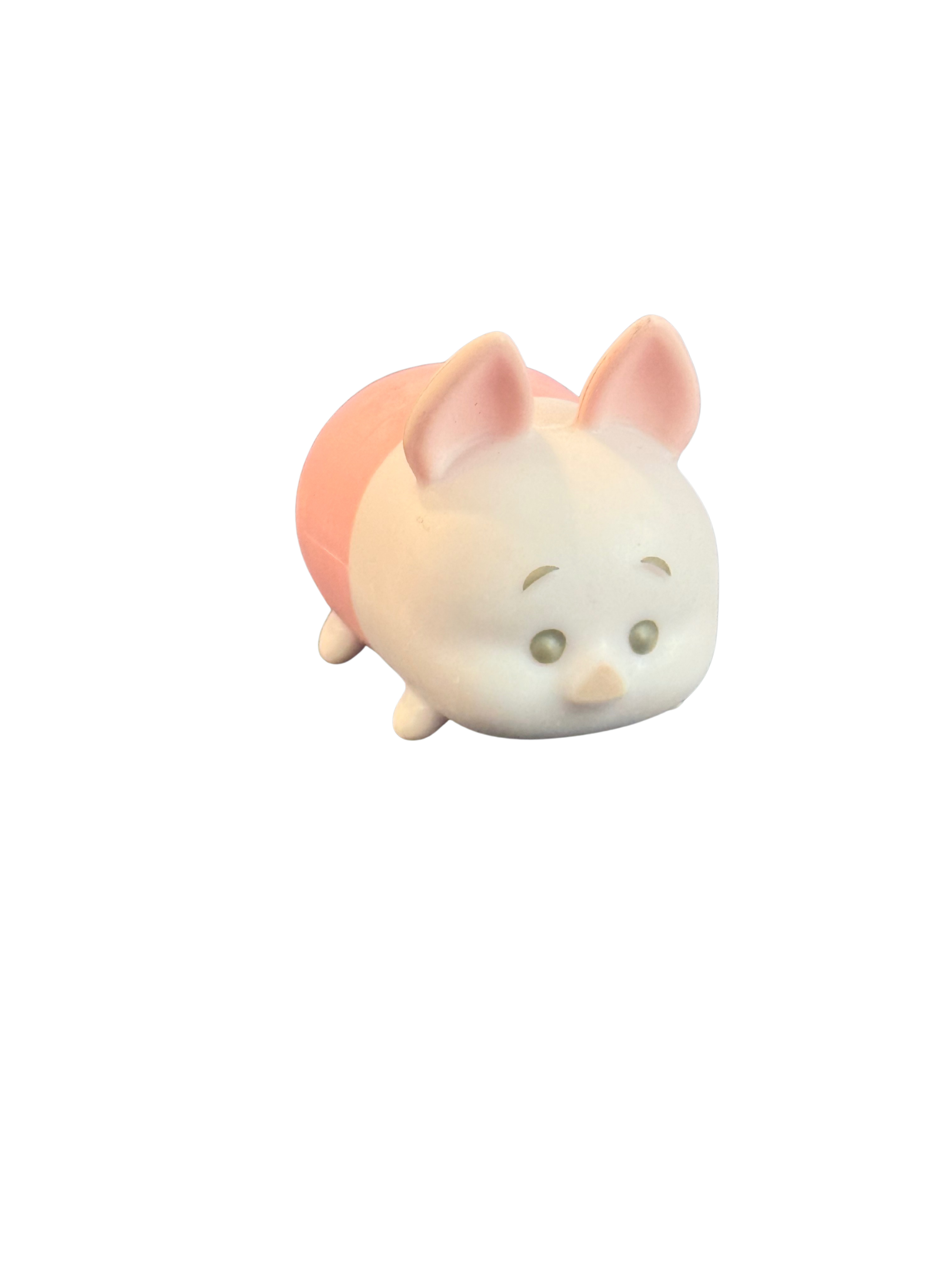 Piglet, Pre-Owned Disney Tsum Tsum