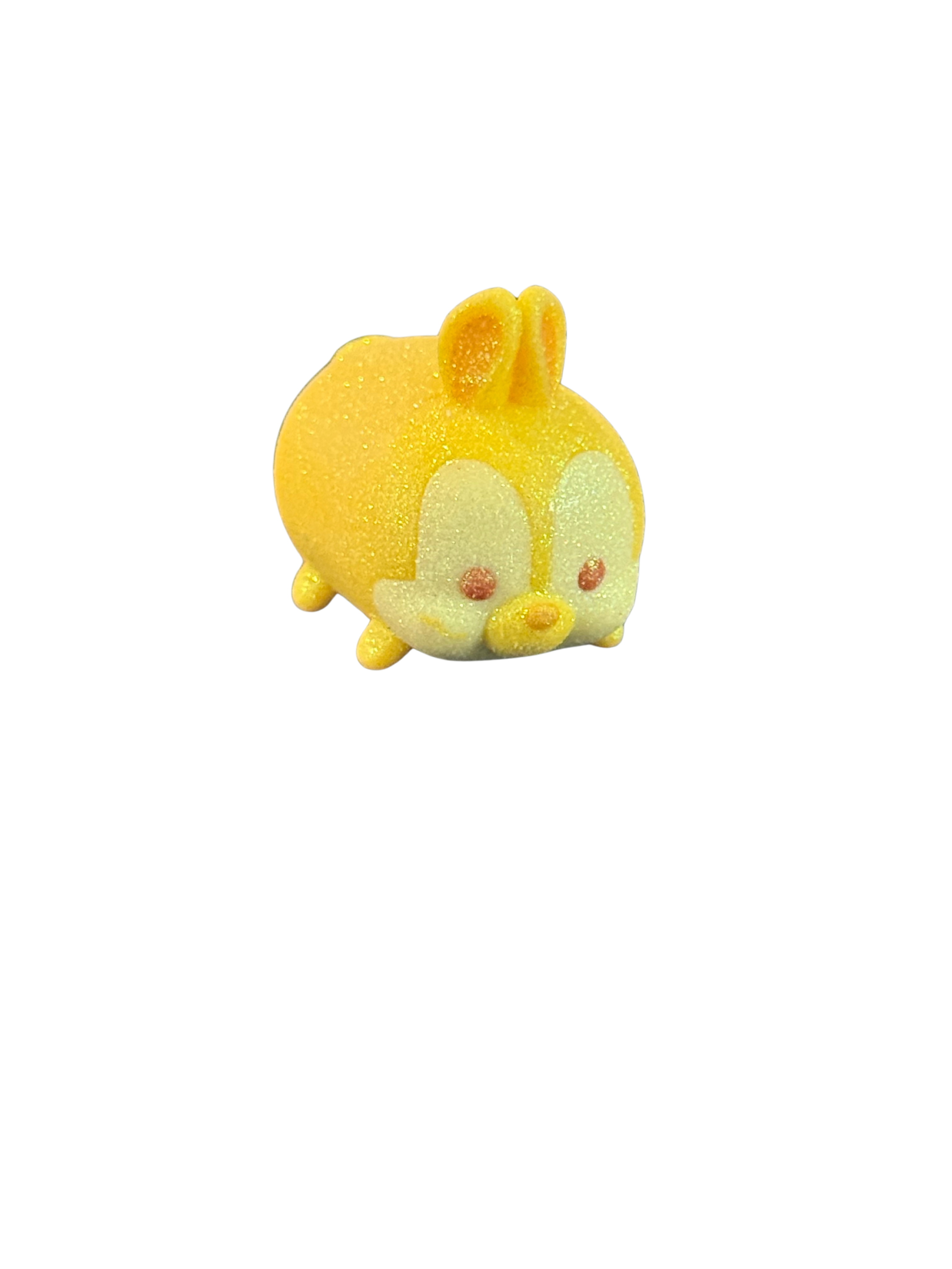 Thumper, Pre-Owned Disney Tsum Tsum