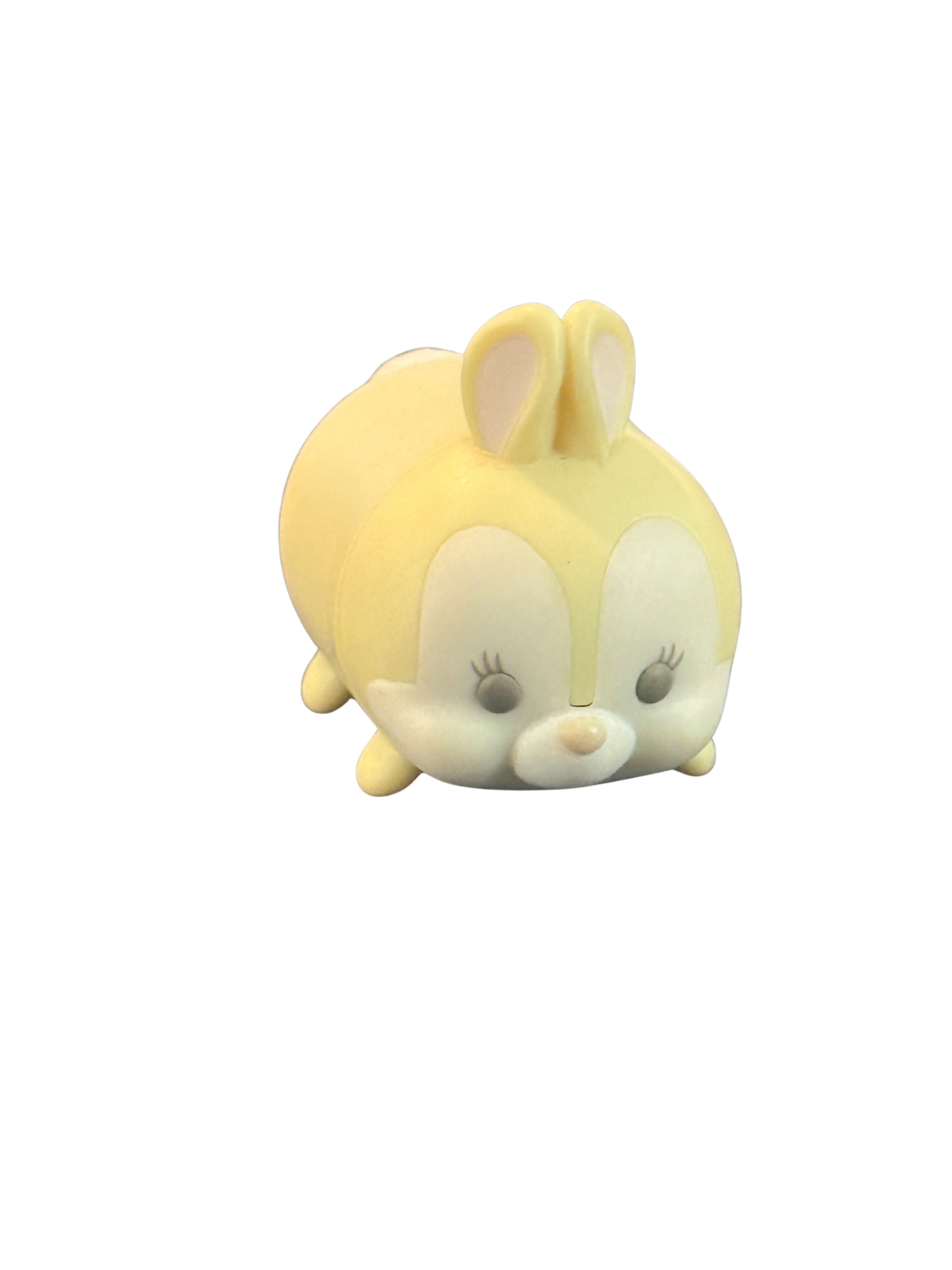 Miss Bunny, Pre-Owned Disney Tsum Tsum