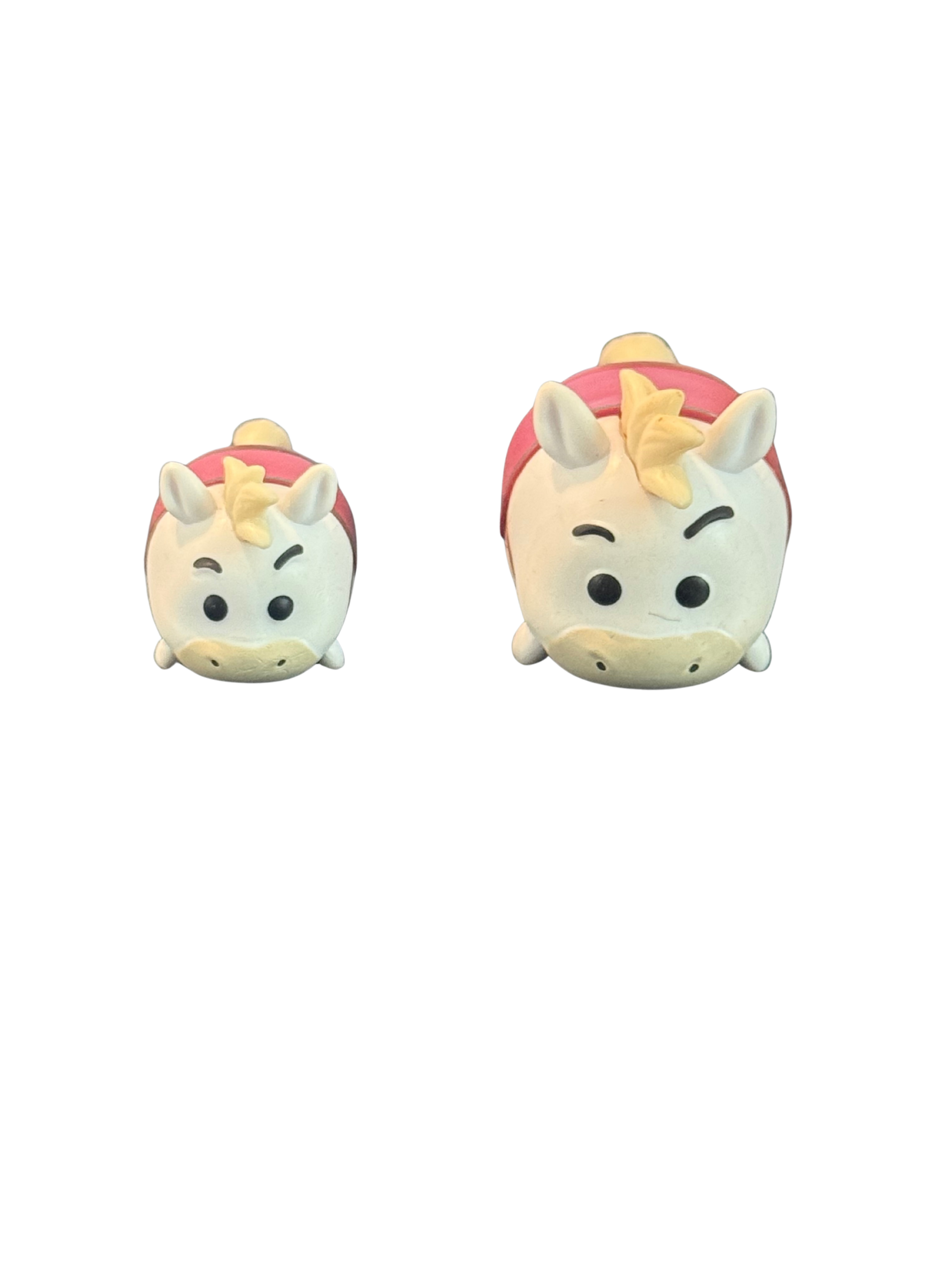 Maximus, Pre-Owned Disney Tsum Tsum