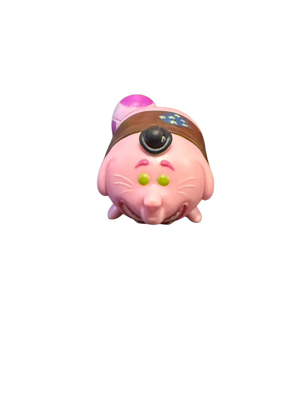 Bing Bong, Pre-Owned Disney Tsum Tsum