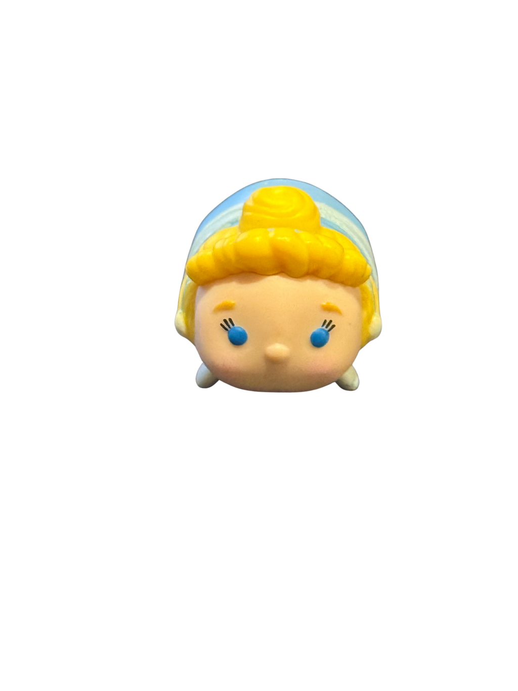 Cinderella, Pre-Owned Disney Tsum Tsum