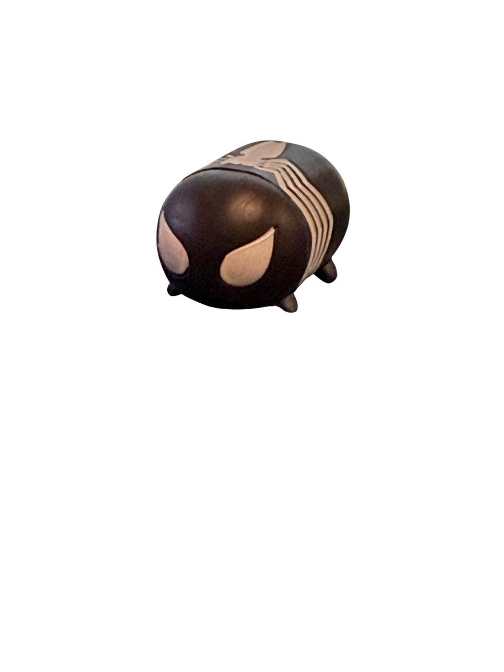 Spider-Man, Pre-Owned Disney Tsum Tsum