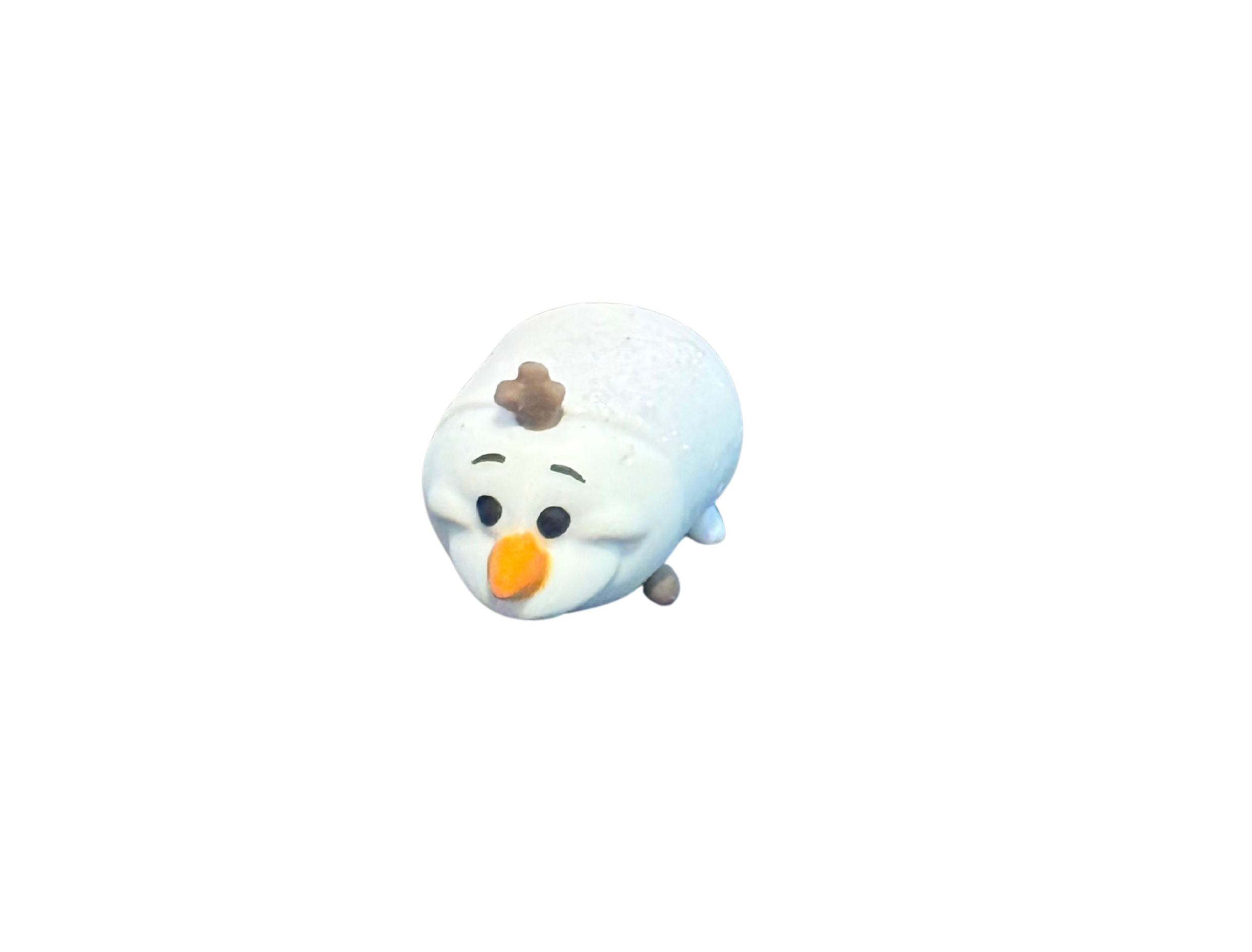 Olaf, Pre-Owned Disney Tsum Tsum