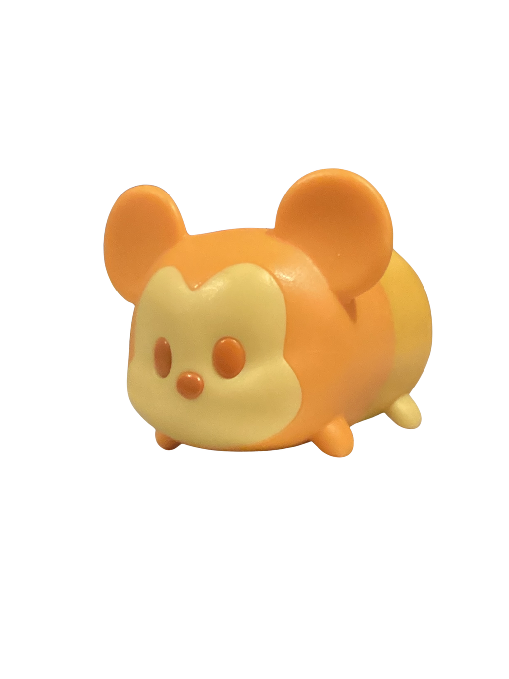 Mickey, Pre-Owned Disney Tsum Tsum