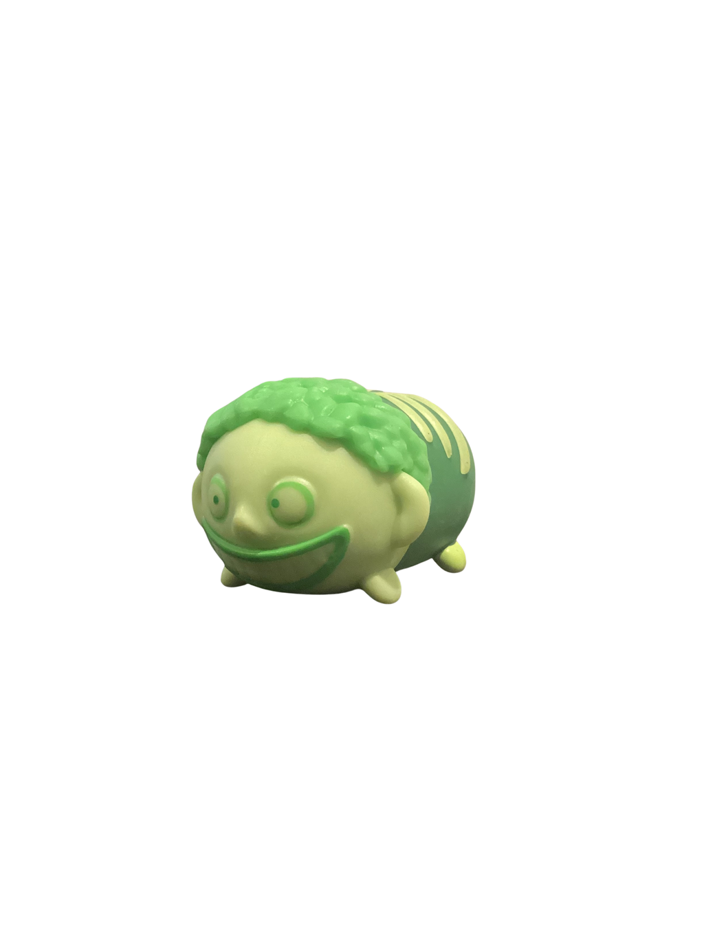 Barrel, Pre-Owned Disney Tsum Tsum