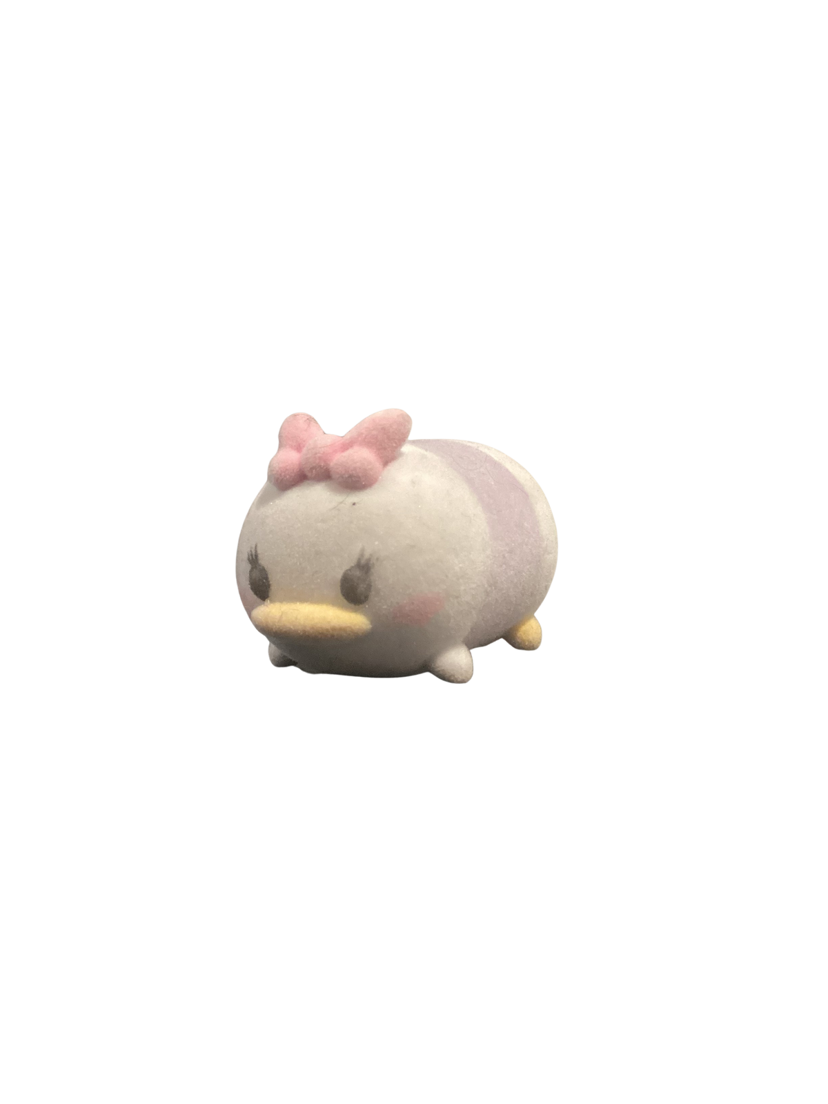Daisy, Pre-Owned Disney Tsum Tsum