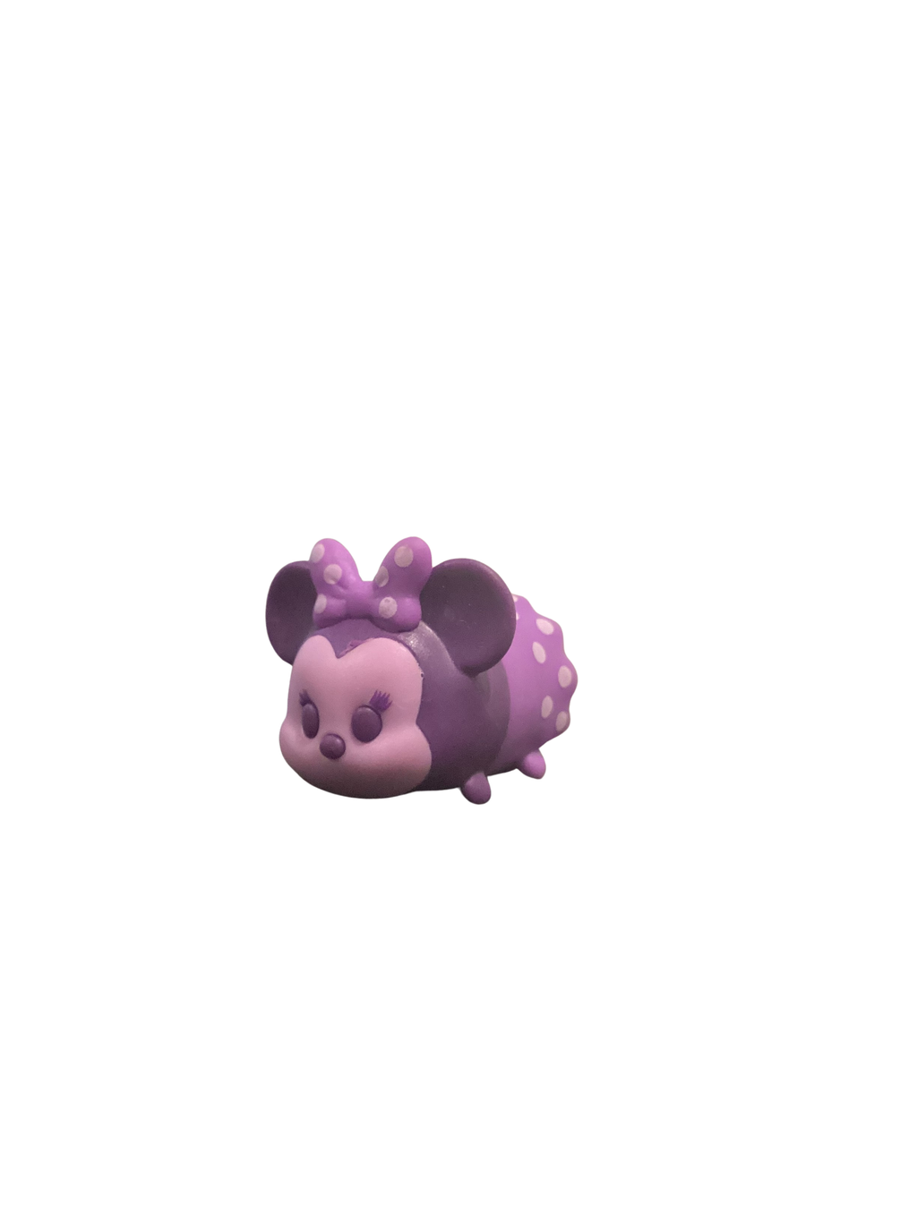 Minnie, Pre-Owned Disney Tsum Tsum