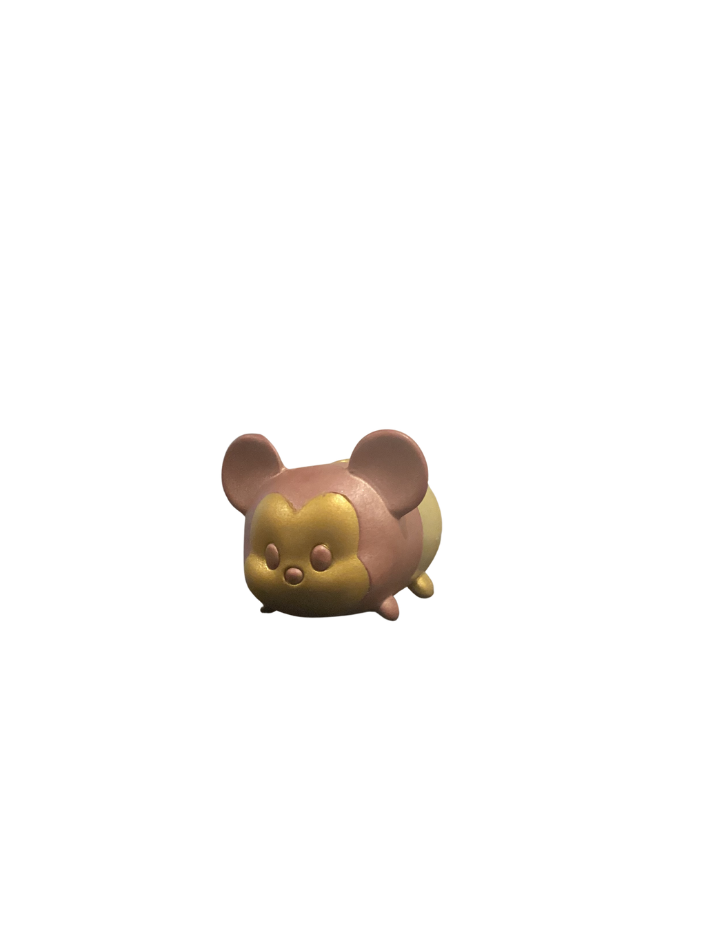 Mickey, Pre-Owned Disney Tsum Tsum