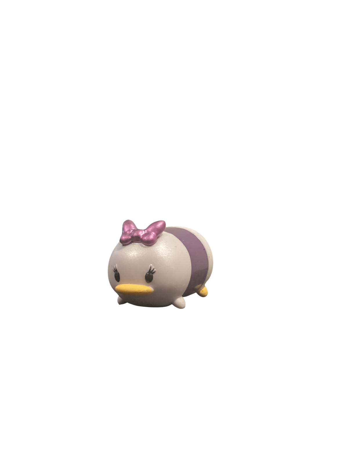 Daisy, Pre-Owned Disney Tsum Tsum