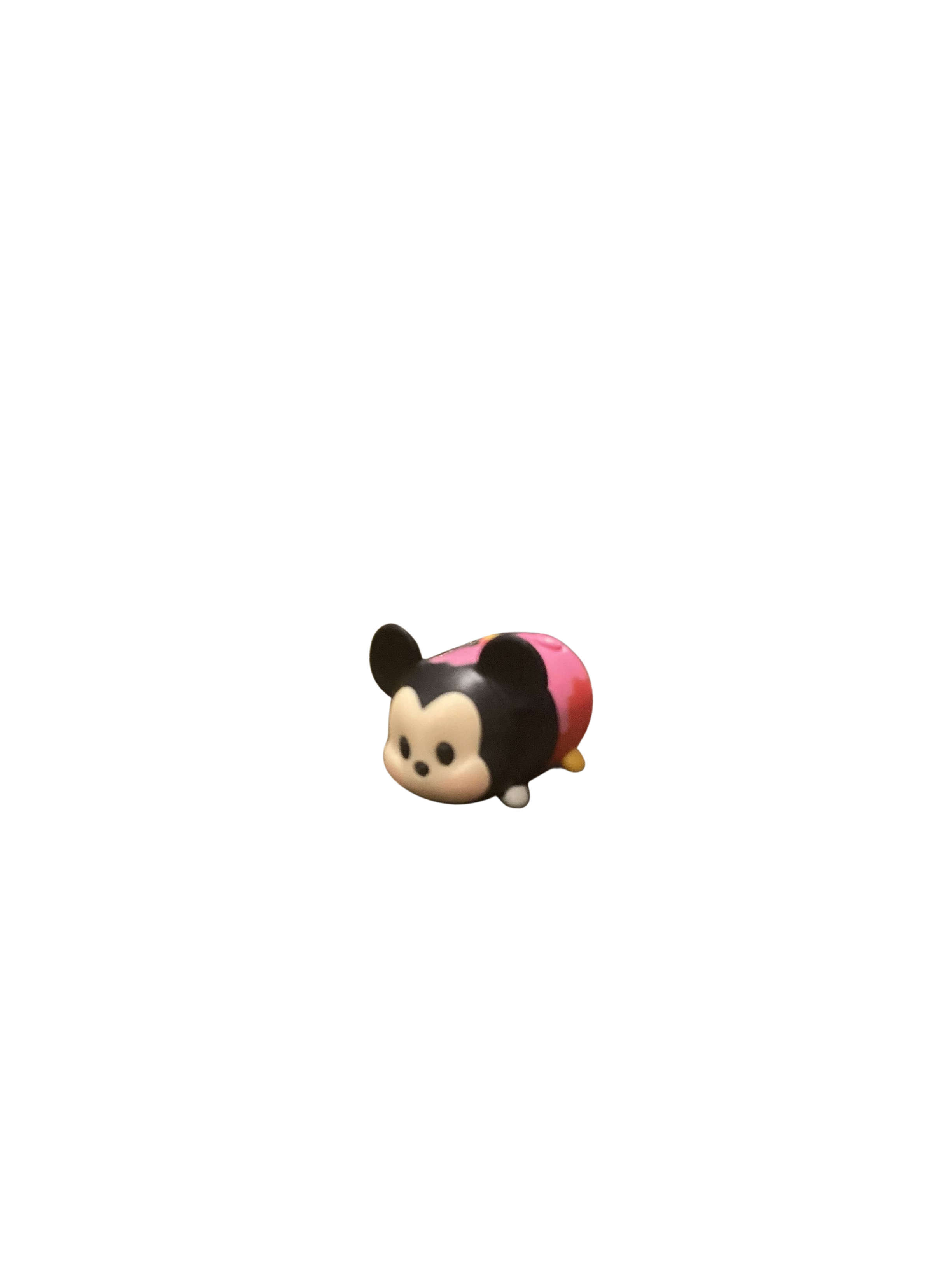 Mickey, Pre-Owned Disney Tsum Tsum