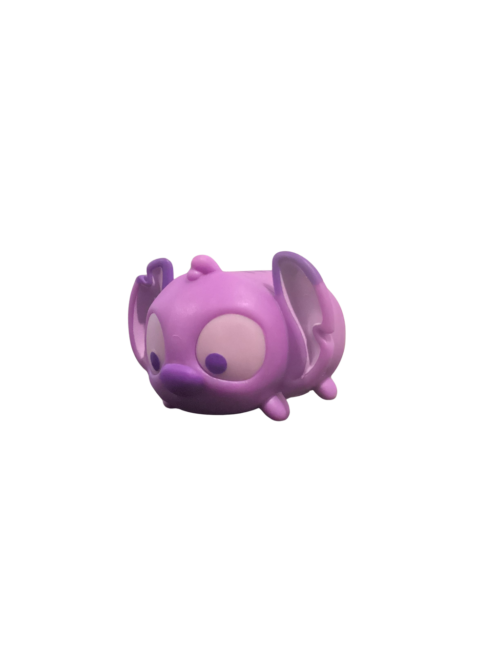 Stitch, Pre-Owned Disney Tsum Tsum