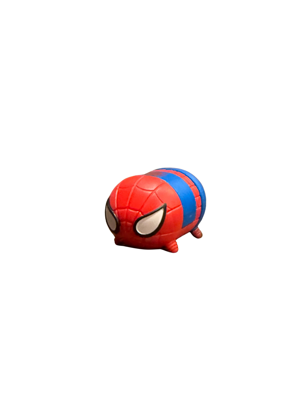 Spider-Man, Pre-Owned Disney Tsum Tsum