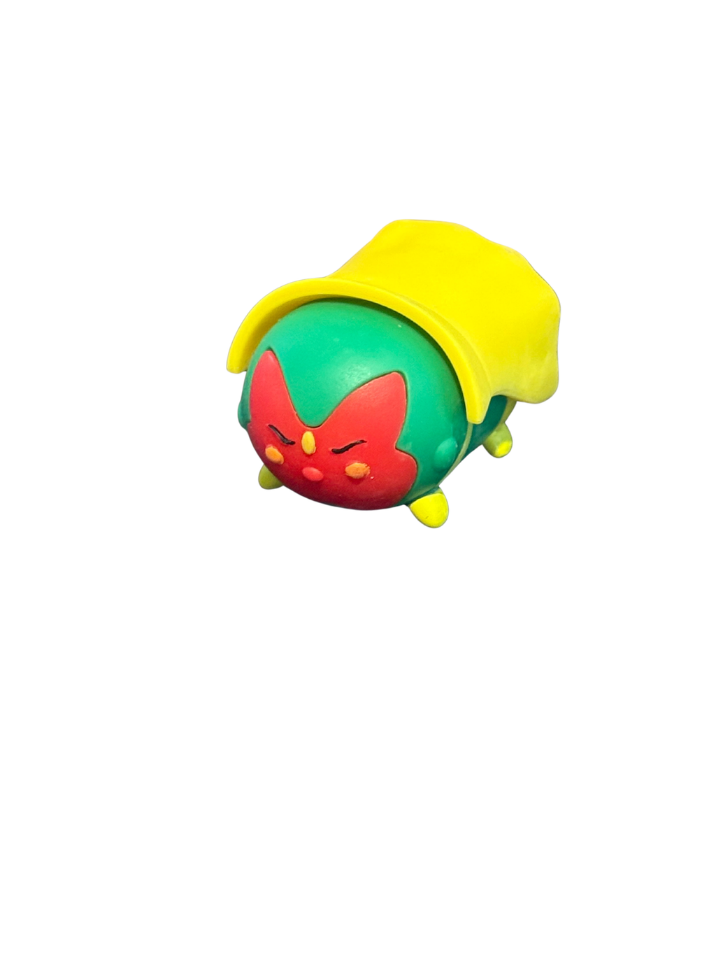 Vision, Pre-Owned Disney Tsum Tsum