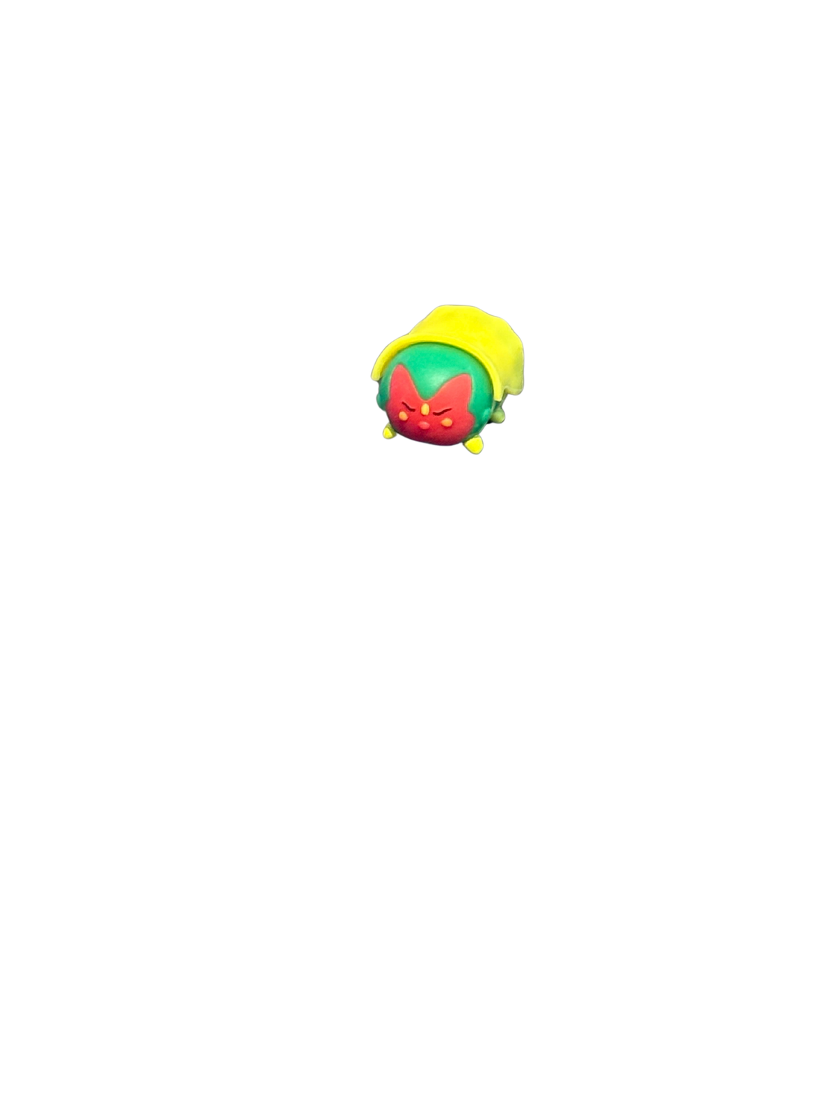 Vision, Pre-Owned Disney Tsum Tsum