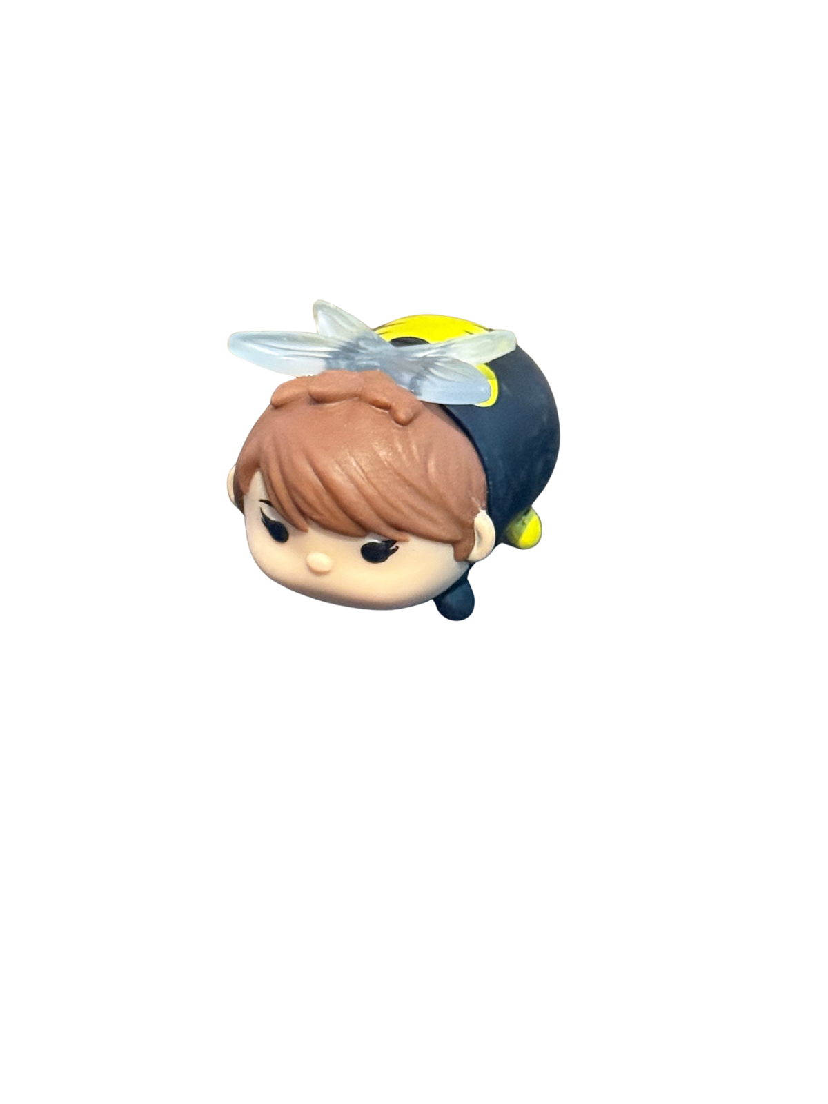 Wasp, Pre-Owned Disney Tsum Tsum