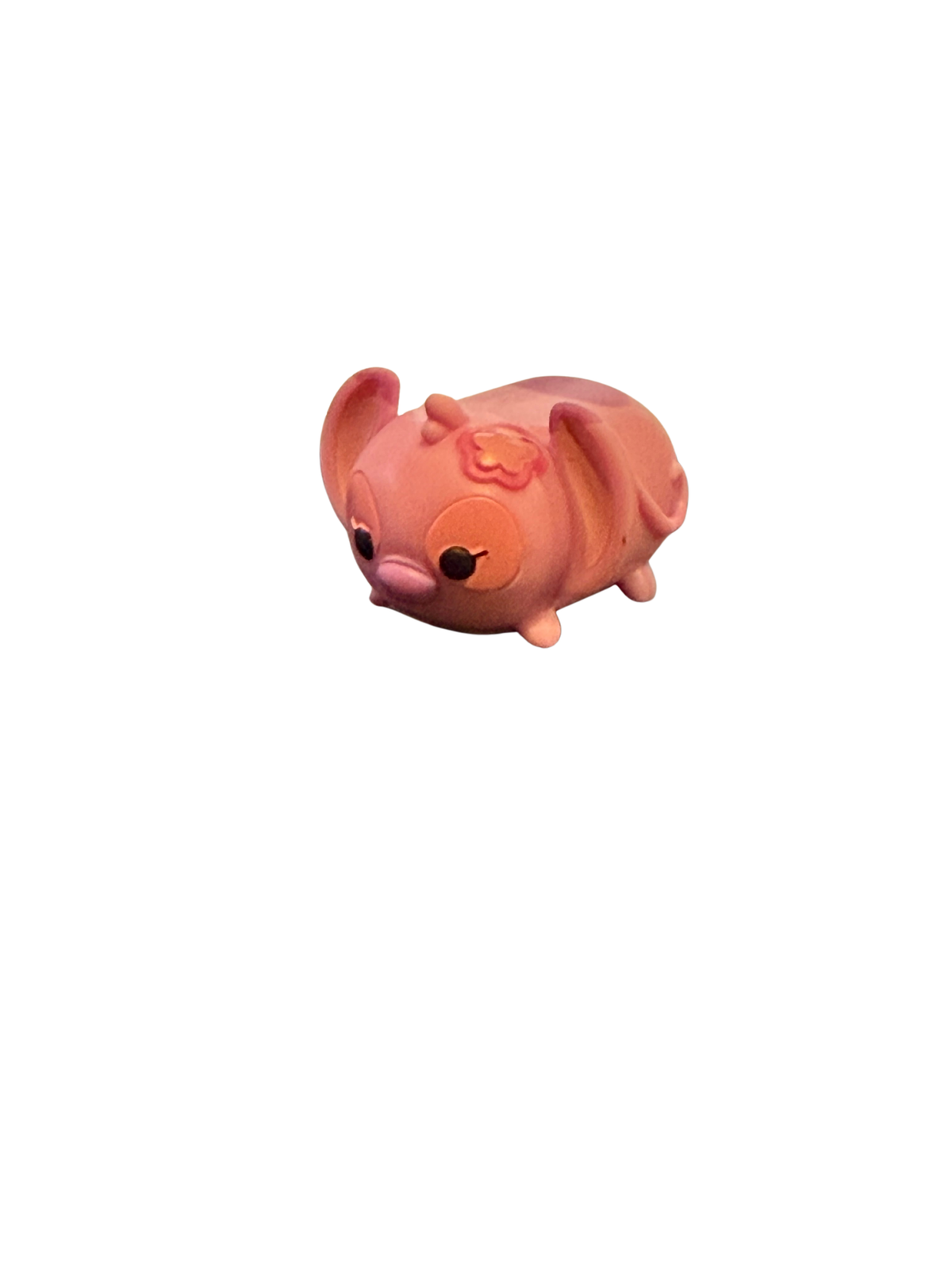 Angel, Pre-Owned Disney Tsum Tsum
