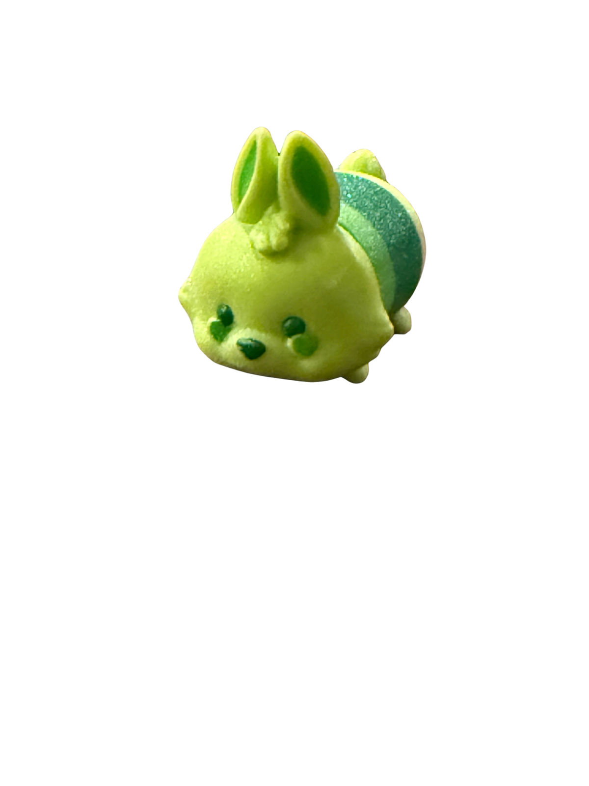White Rabbit, Pre-Owned Disney Tsum Tsum