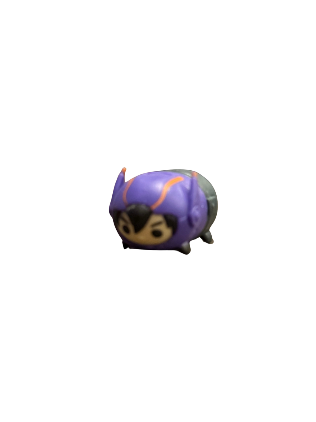 Hiro, Pre-Owned Disney Tsum Tsum