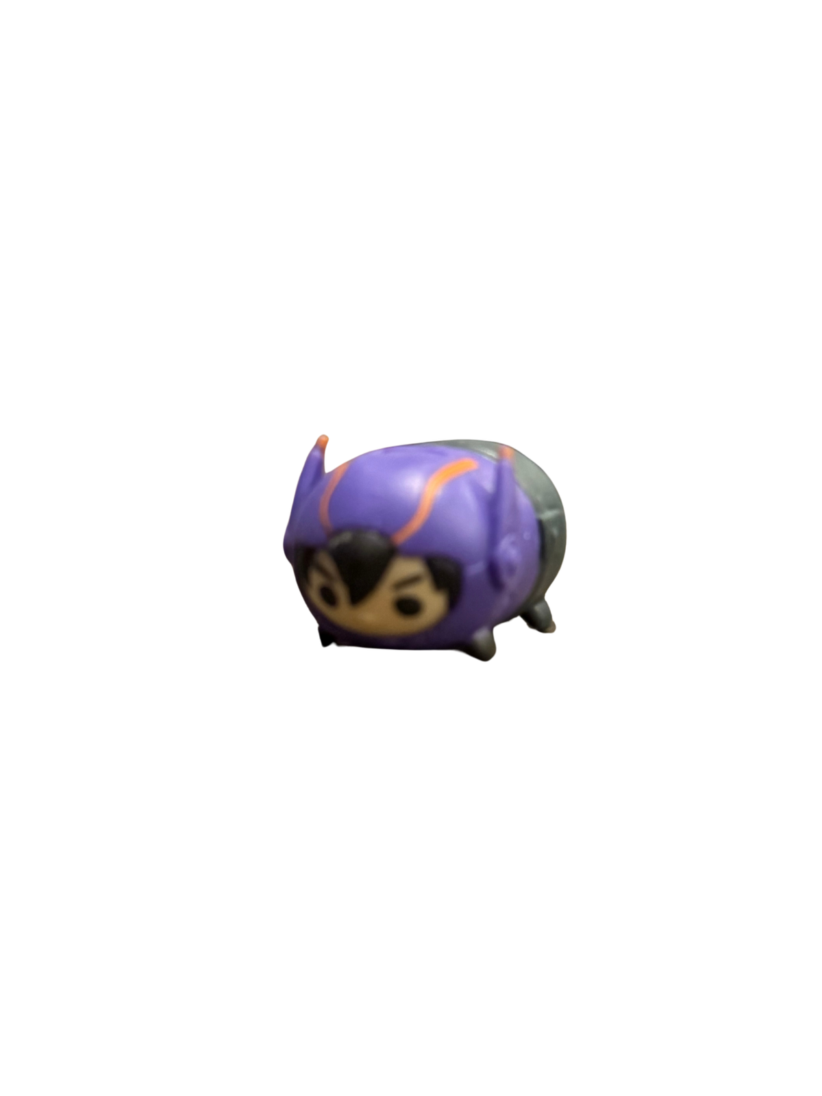 Hiro, Pre-Owned Disney Tsum Tsum