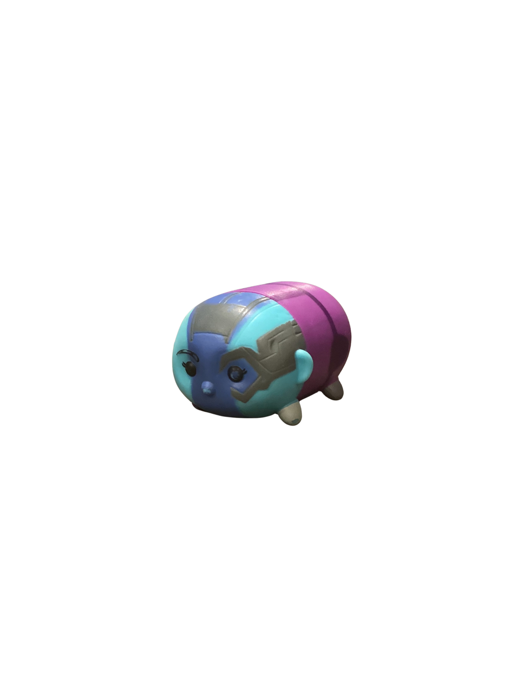 Nebula, Pre-Owned Disney Tsum Tsum