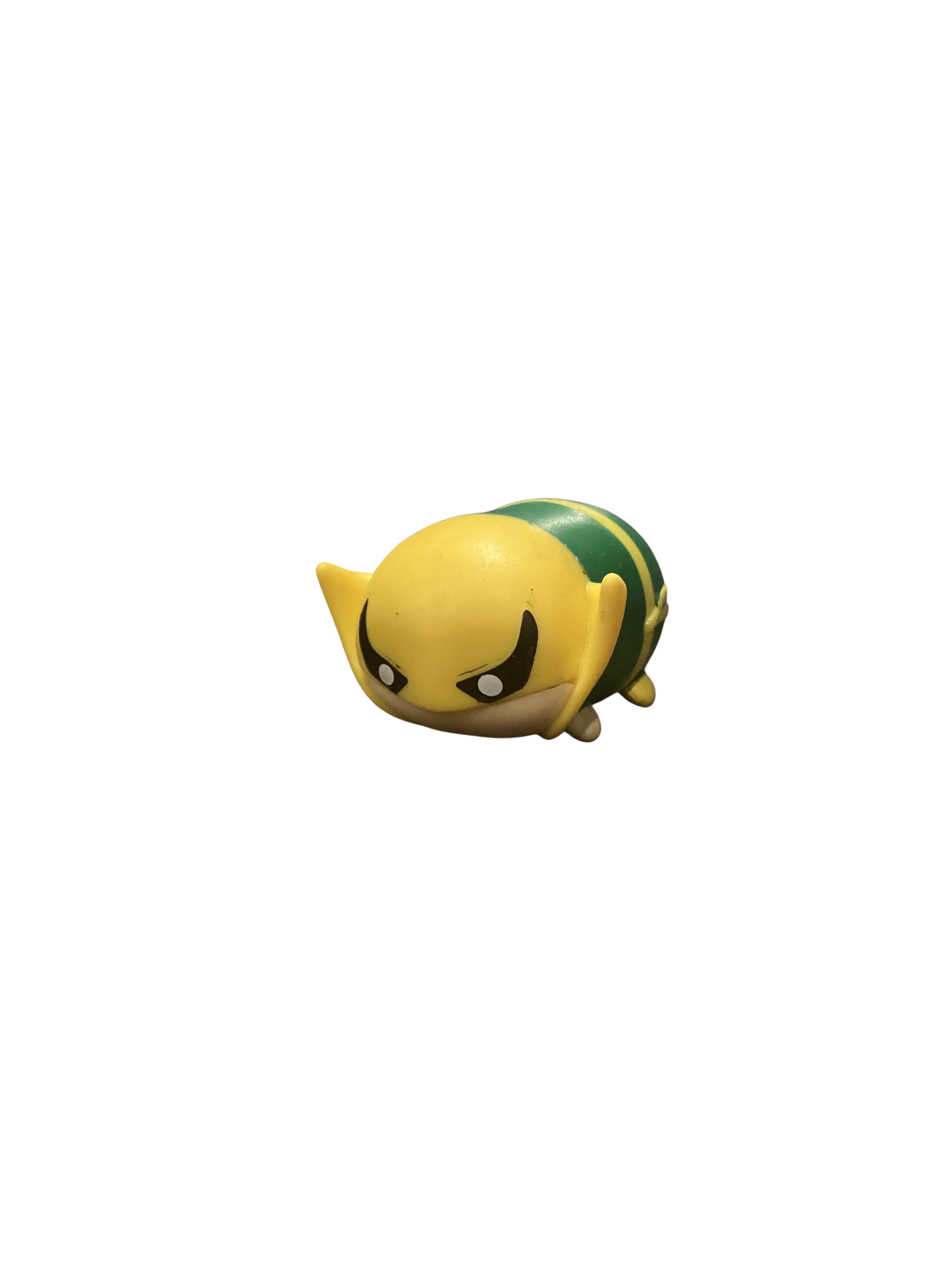 Iron Fist, Pre-Owned Disney Tsum Tsum