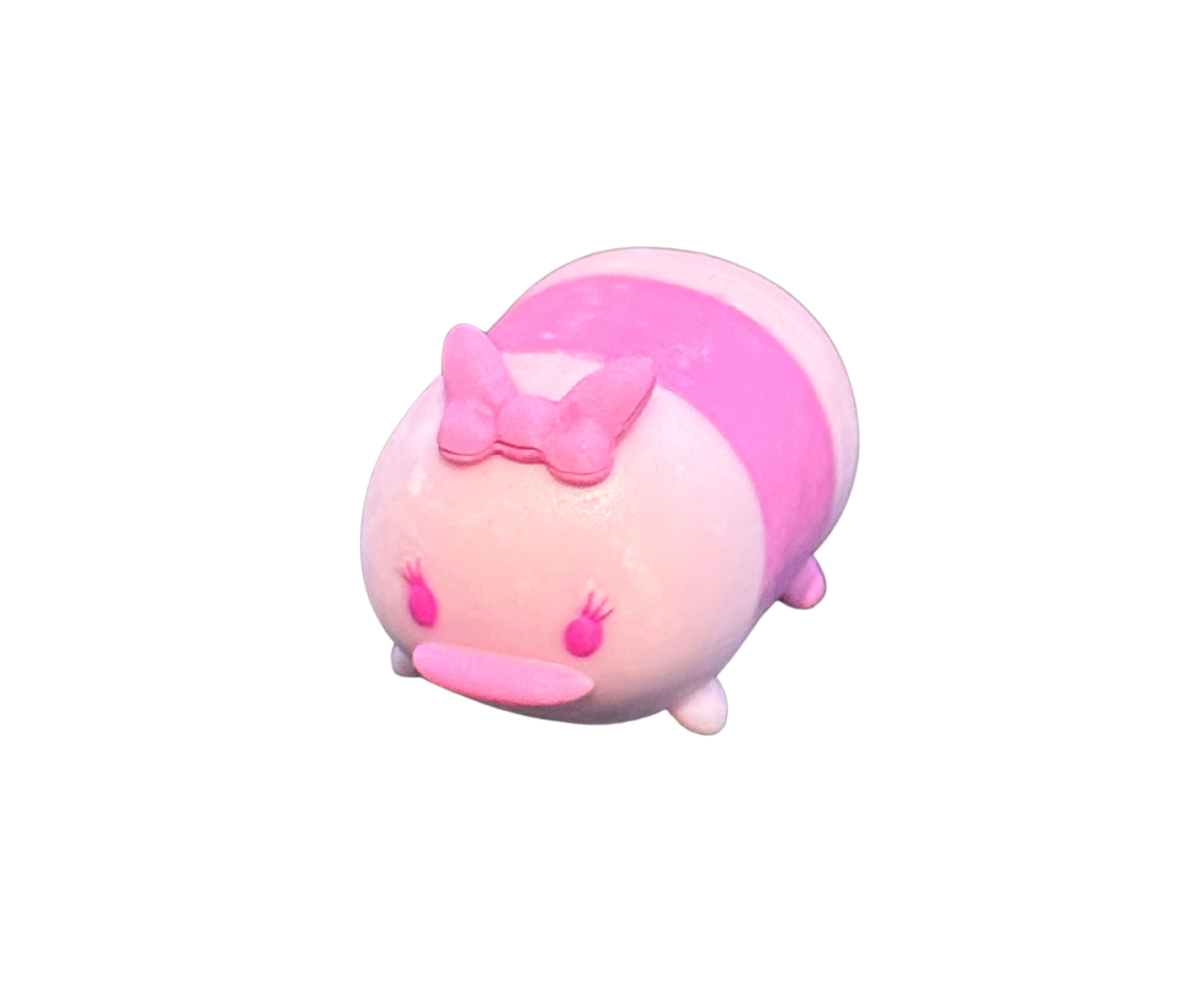 Daisy, Pre-Owned Disney Tsum Tsum