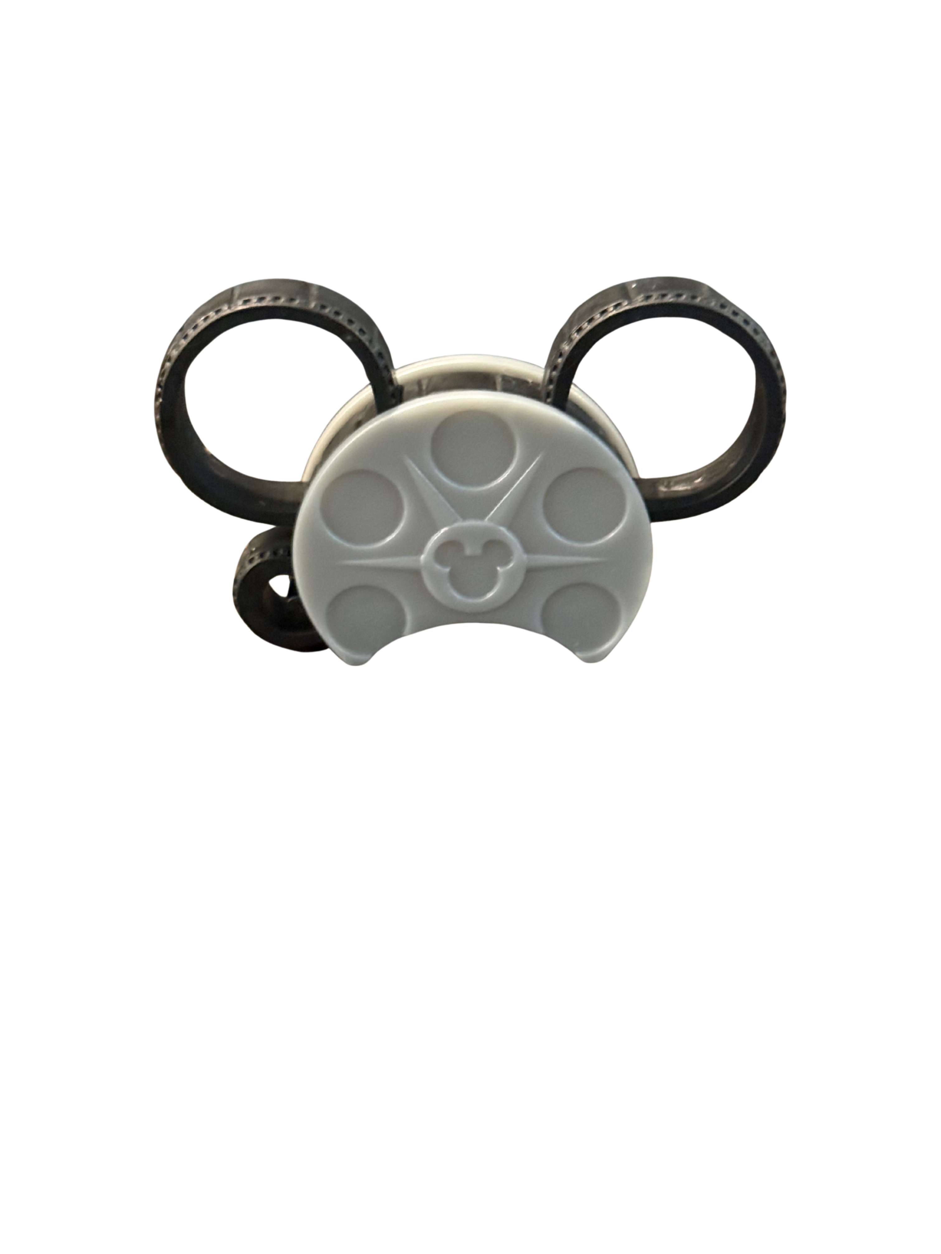 Mickey Reel, Pre-Owned Tsum Tsum Accessory