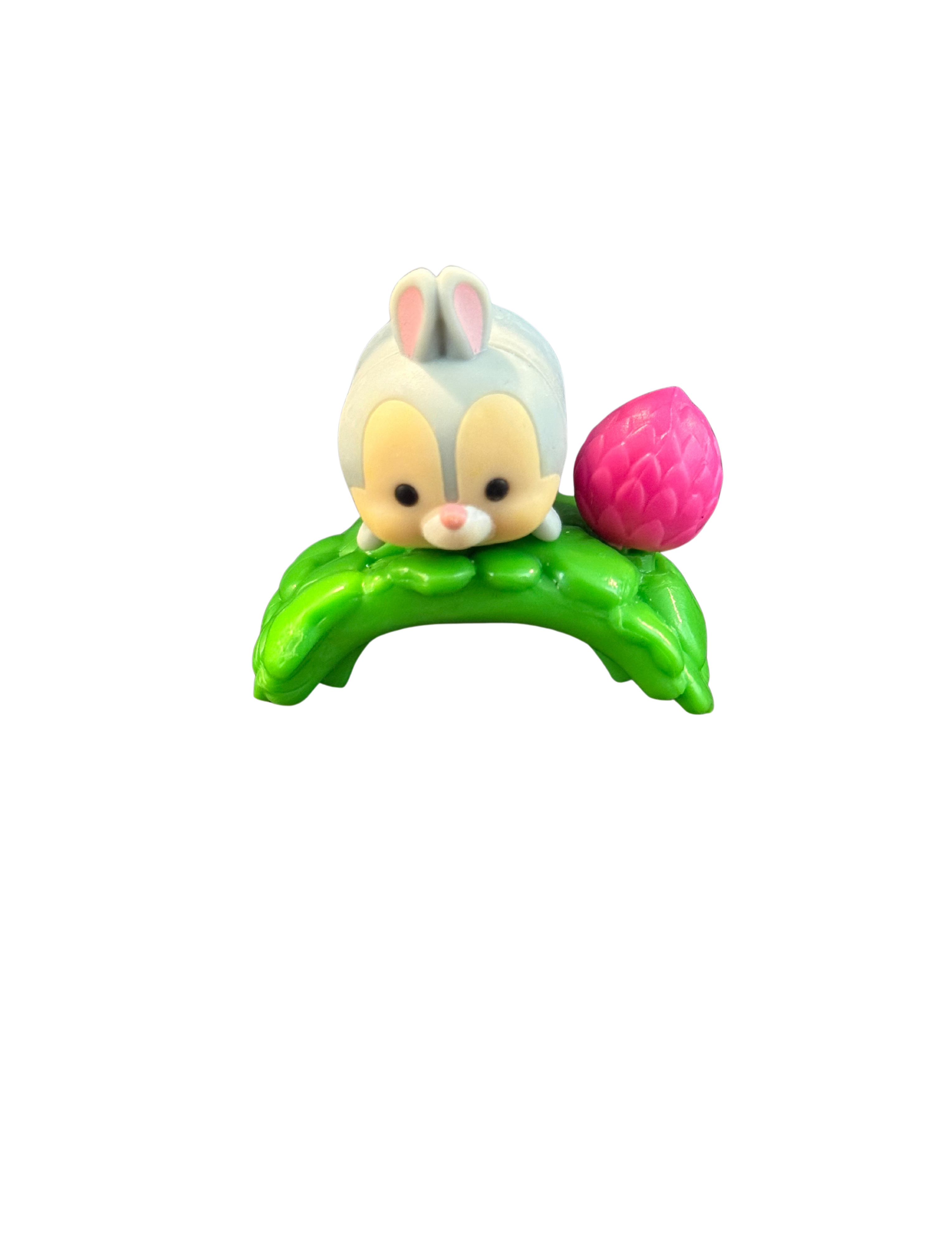 Thumper with Accessory, Pre-Owned Disney Tsum Tsum