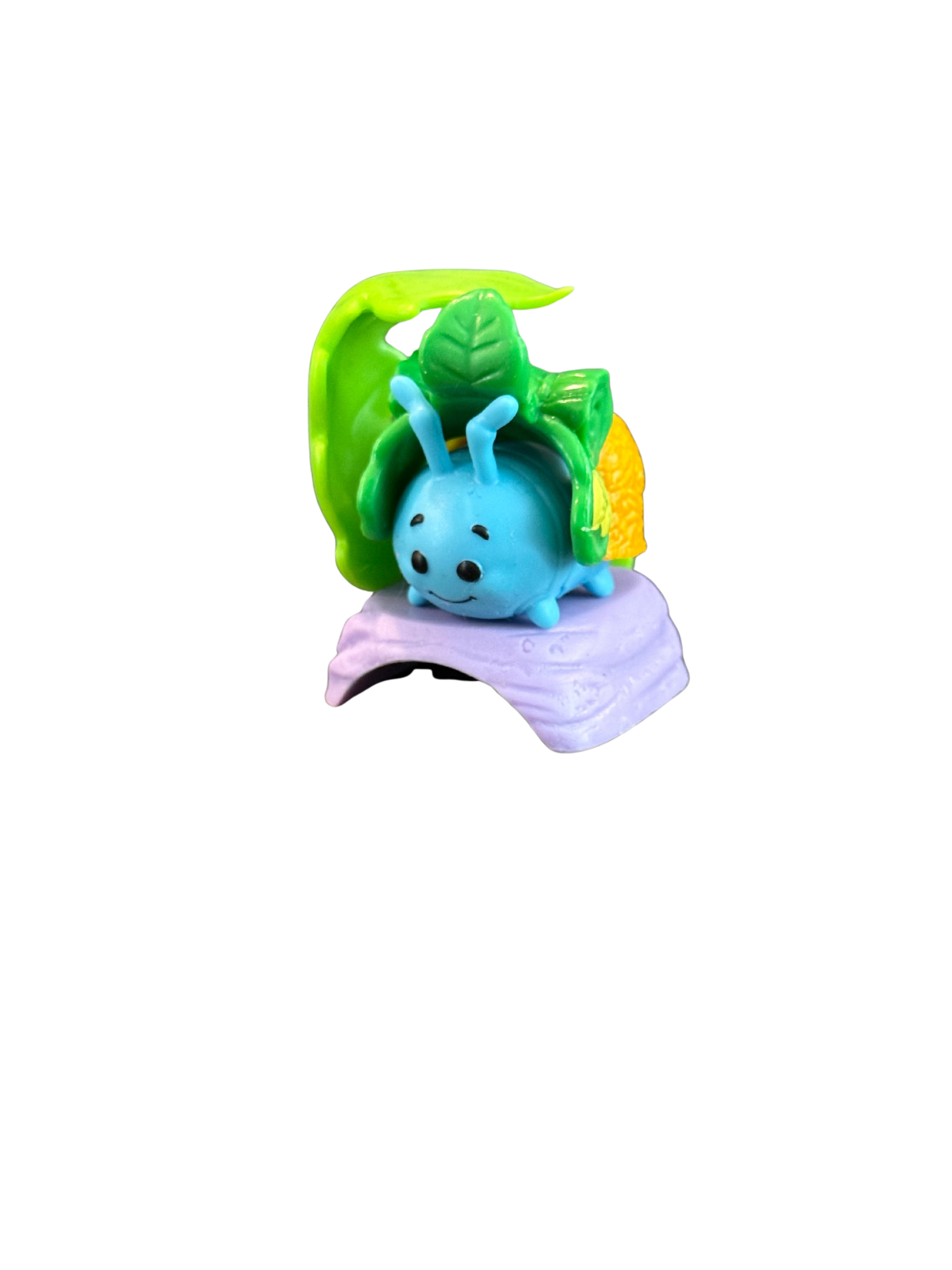 Flik with Accessory, Pre-Owned Disney Tsum Tsum