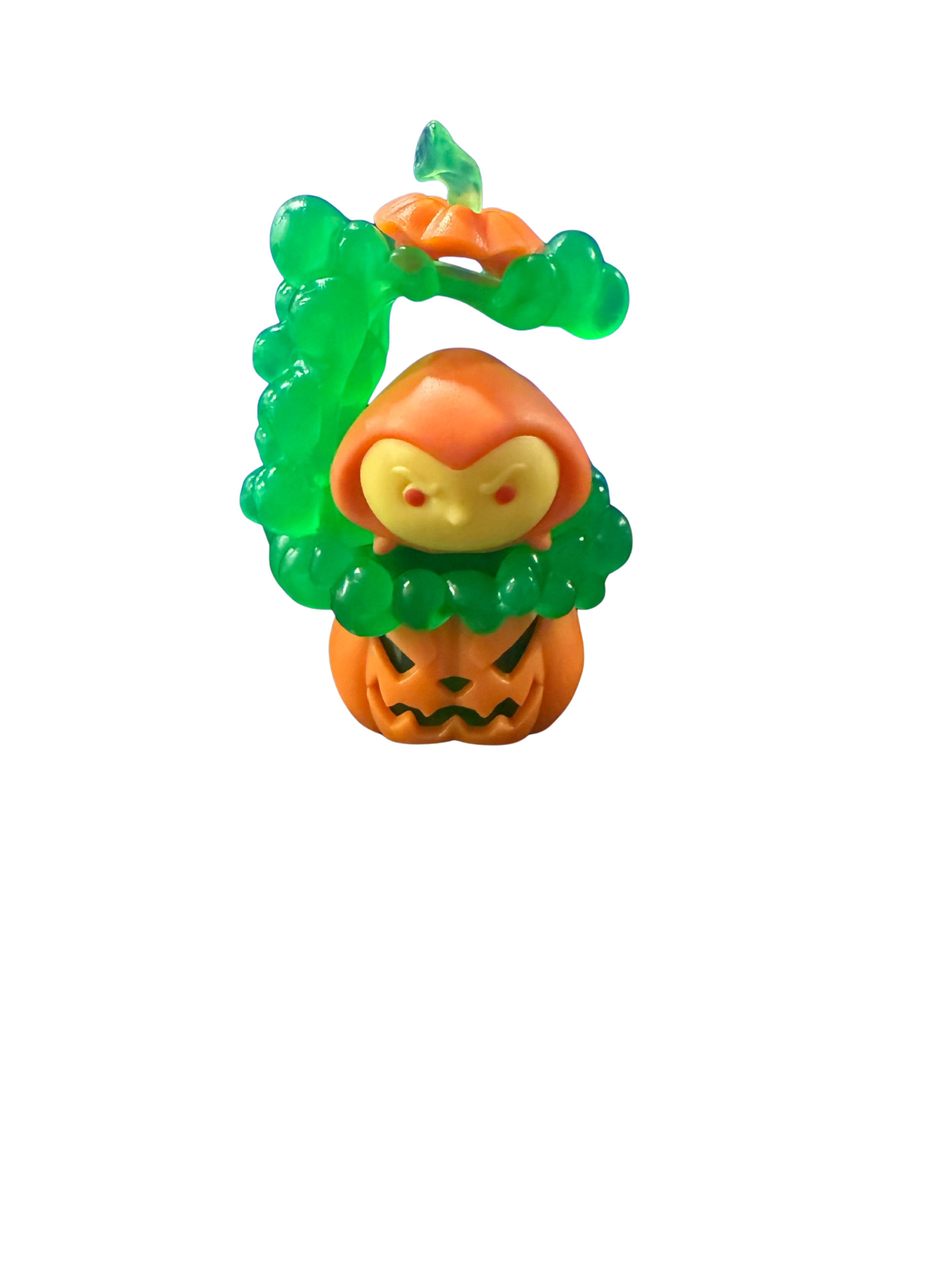 Hob Goblin with Accessory, Pre-Owned Disney Tsum Tsum