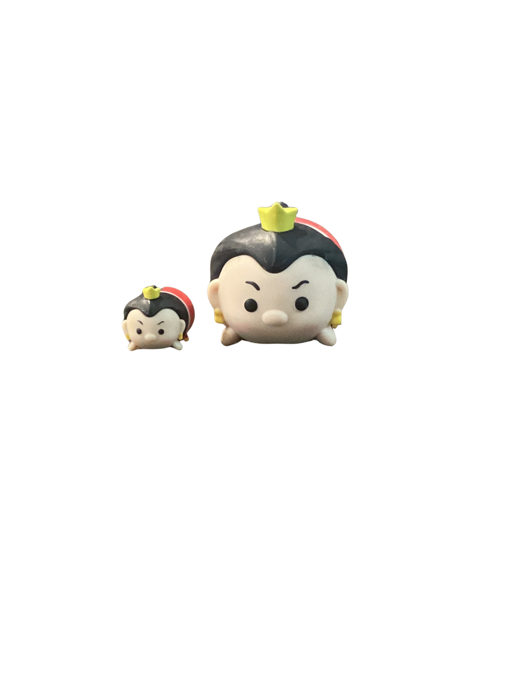 Queen of Hearts, Pre-Owned Disney Tsum Tsum