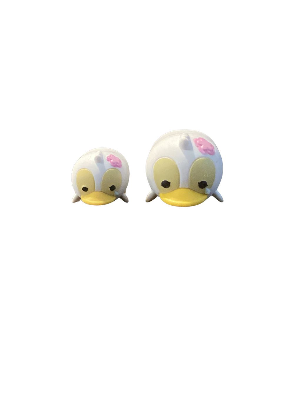Ugly Duckling, Pre-Owned Disney Tsum Tsum