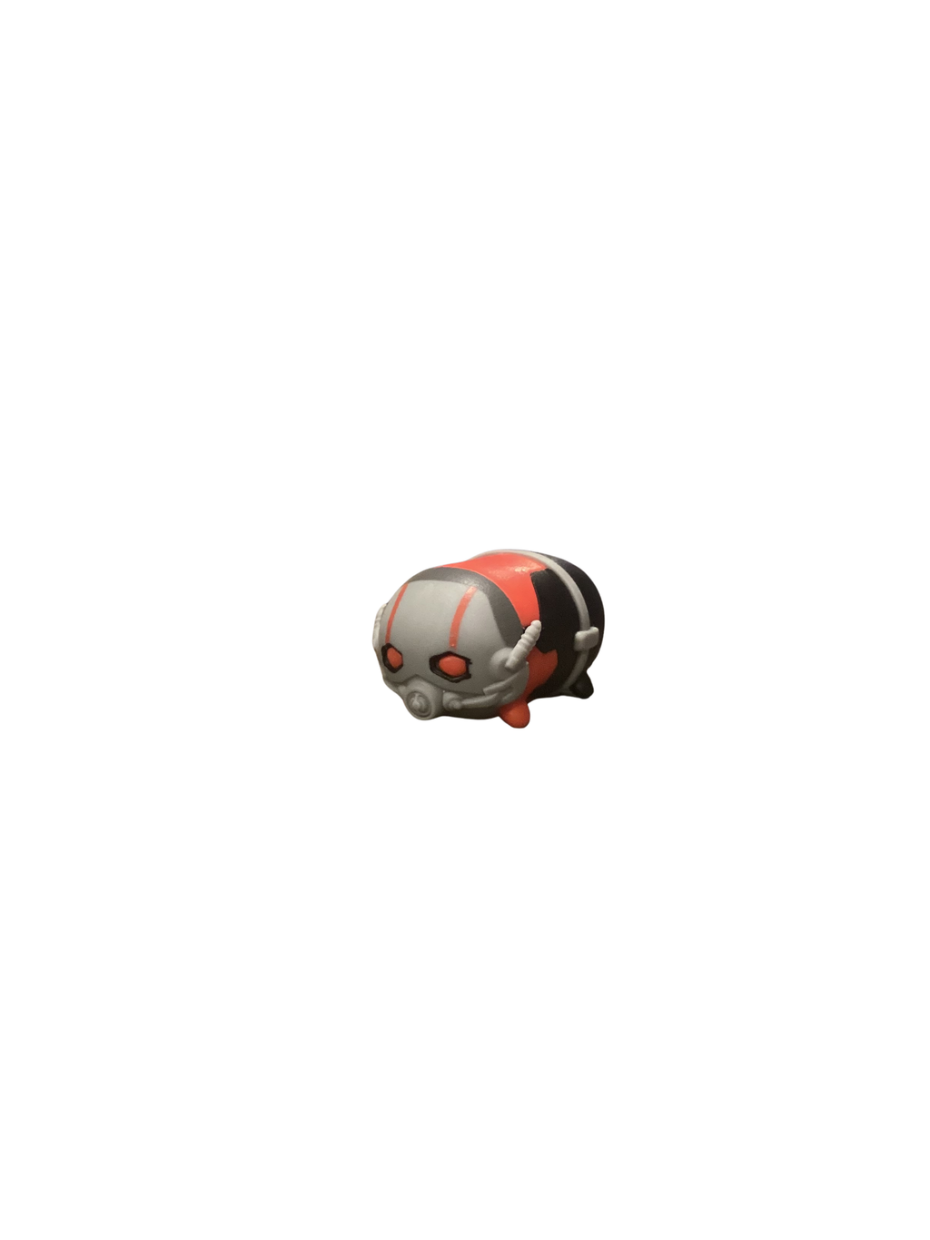 Ant-Man, Pre-Owned Disney Tsum Tsum
