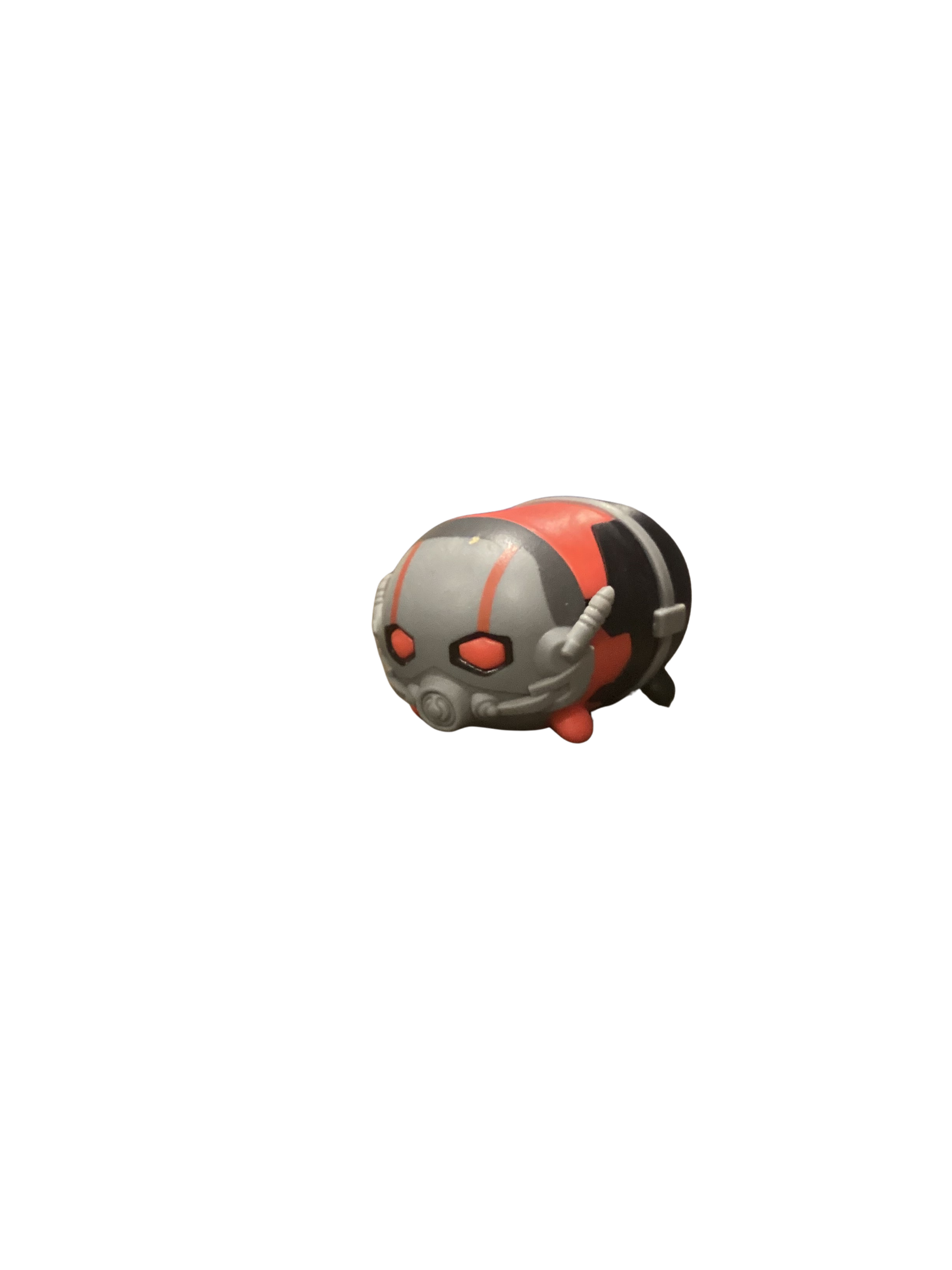 Ant-Man, Pre-Owned Disney Tsum Tsum