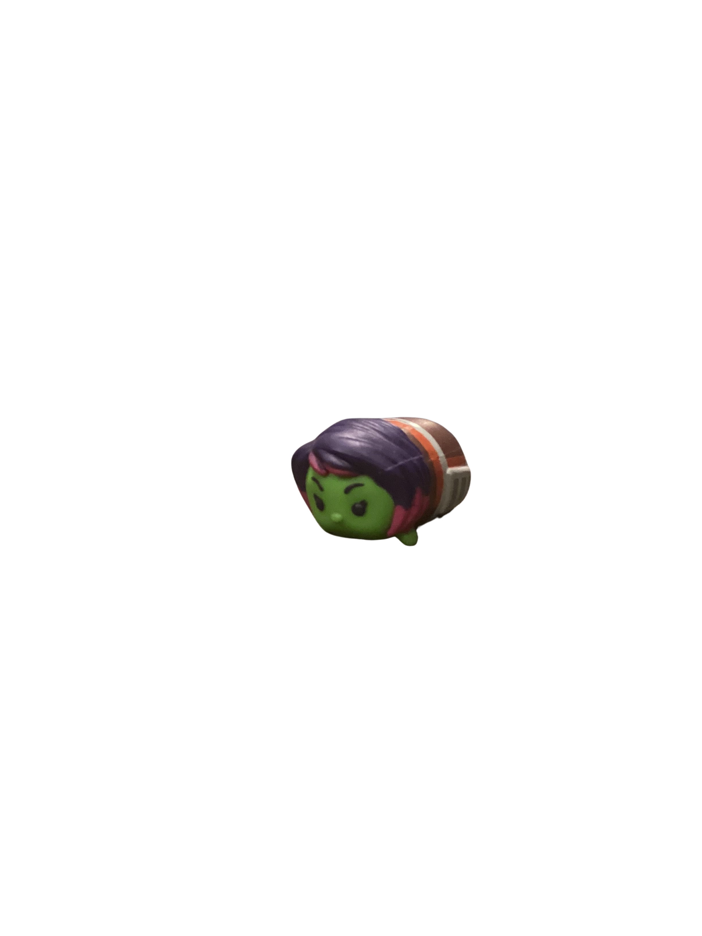 Gamora, Pre-Owned Disney Tsum Tsum