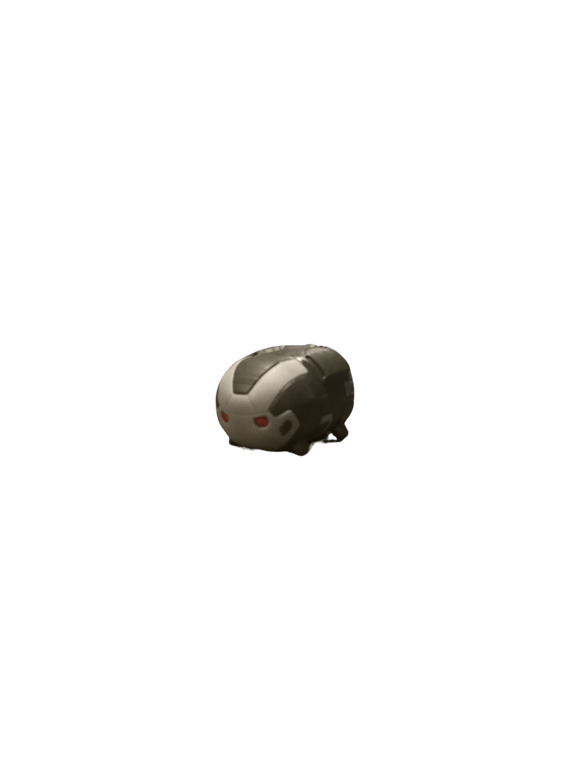 War Machine, Pre-Owned Disney Tsum Tsum