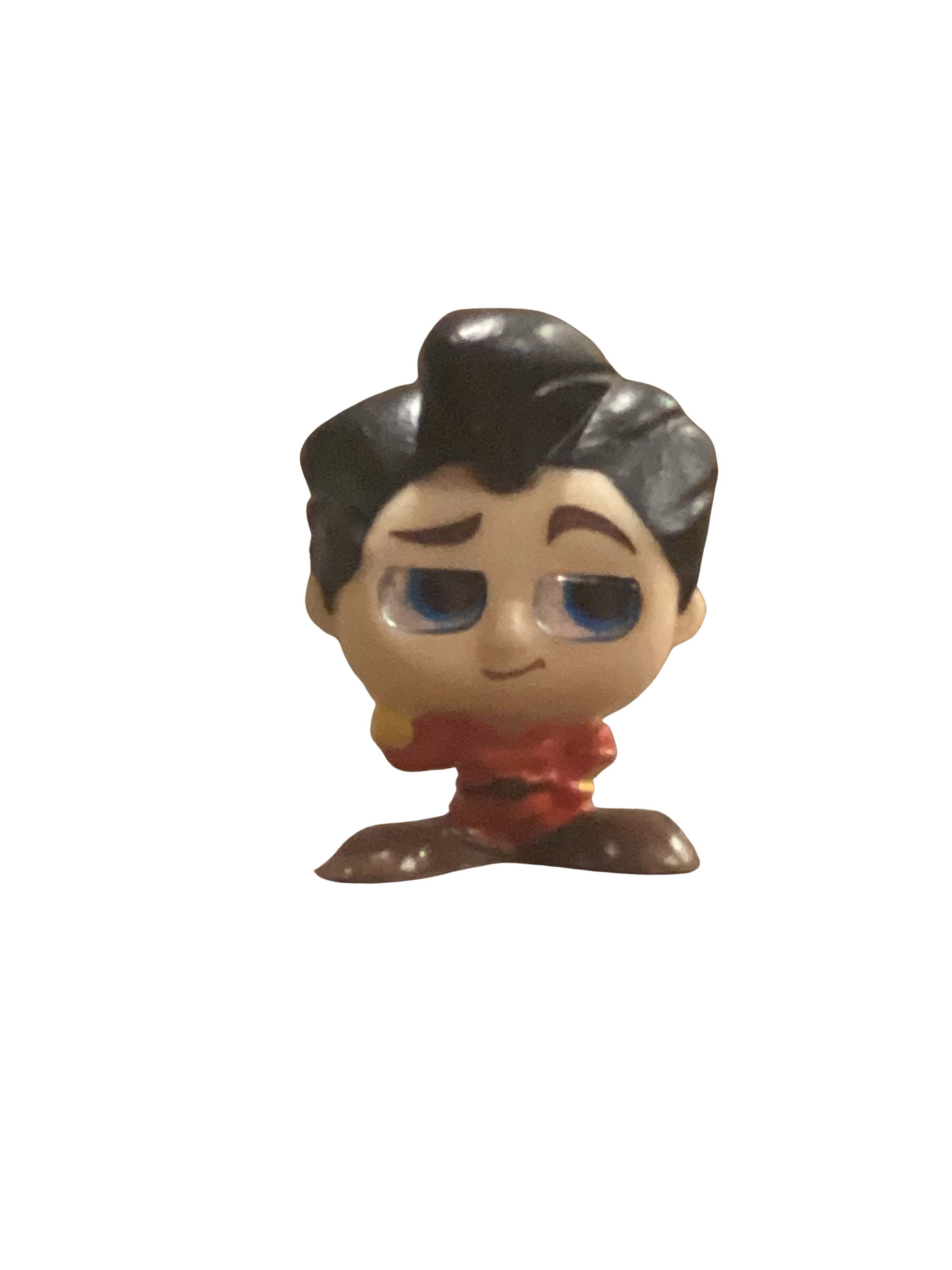Gaston, Pre-Owned Disney Doorables, Series 1