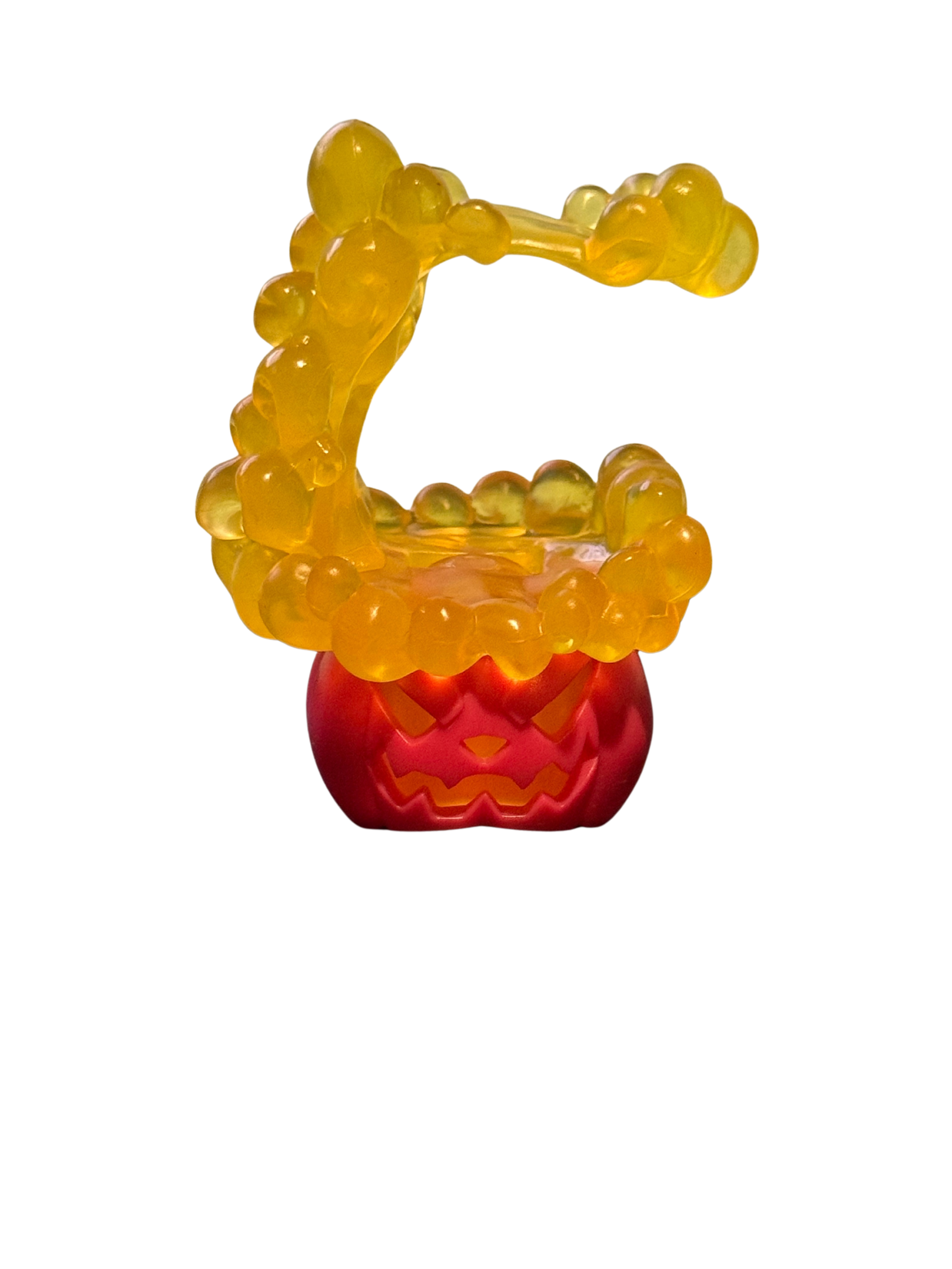 Green Goblin, Pre-Owned Tsum Tsum Accessory