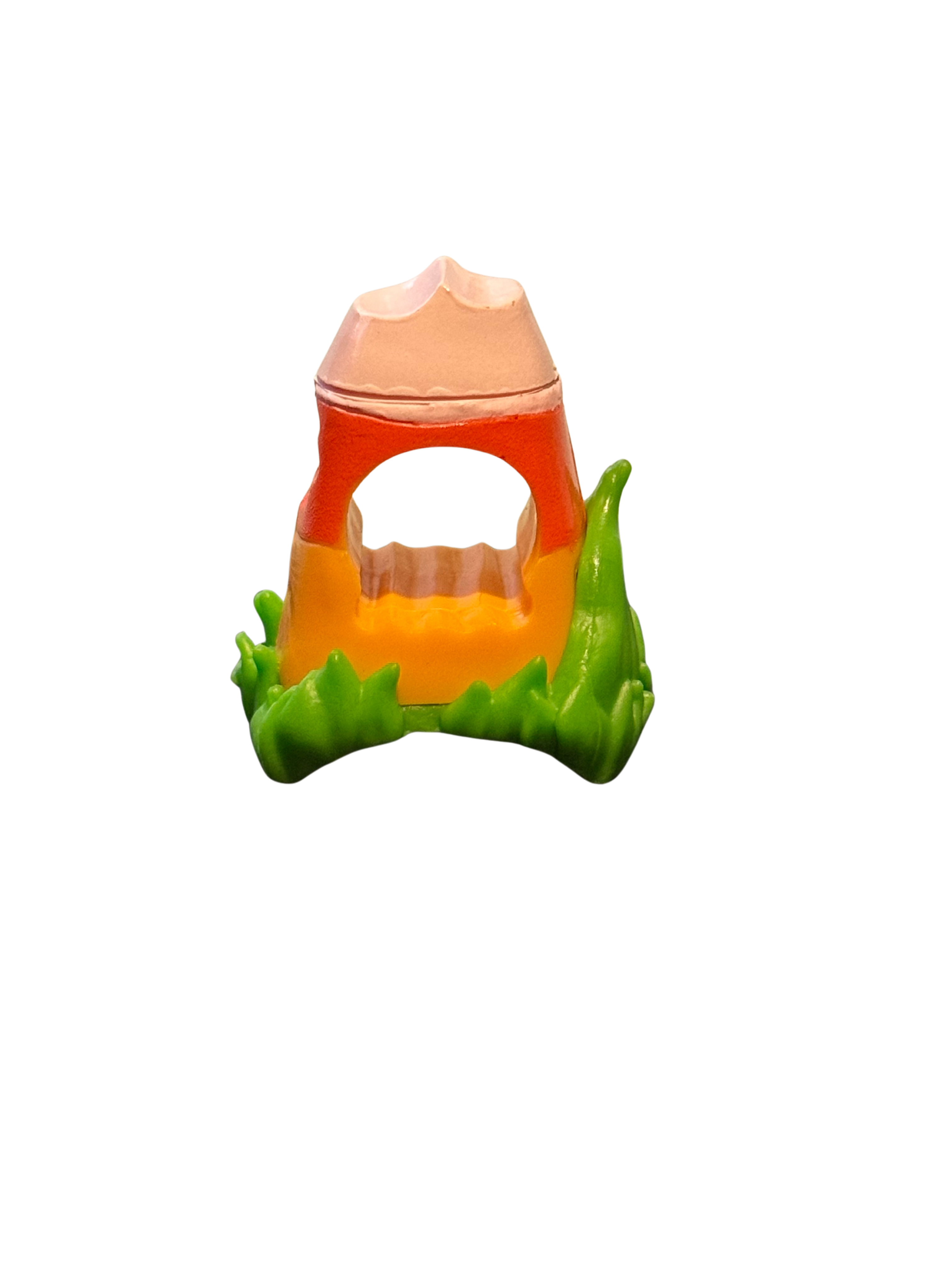 Heimlich, Pre-Owned Tsum Tsum Accessory