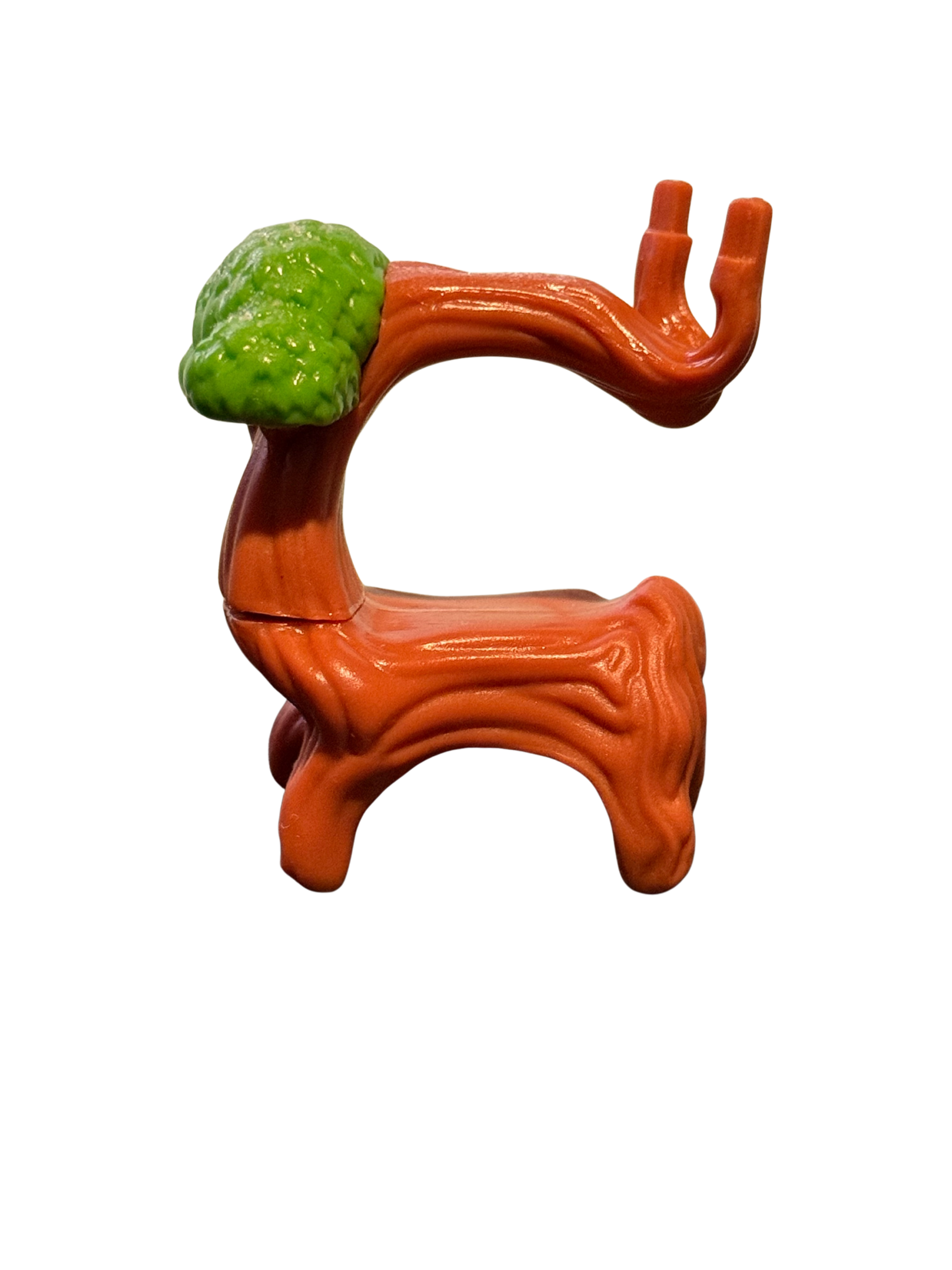 Squirrel Girl Tree, Pre-Owned Tsum Tsum Accessory