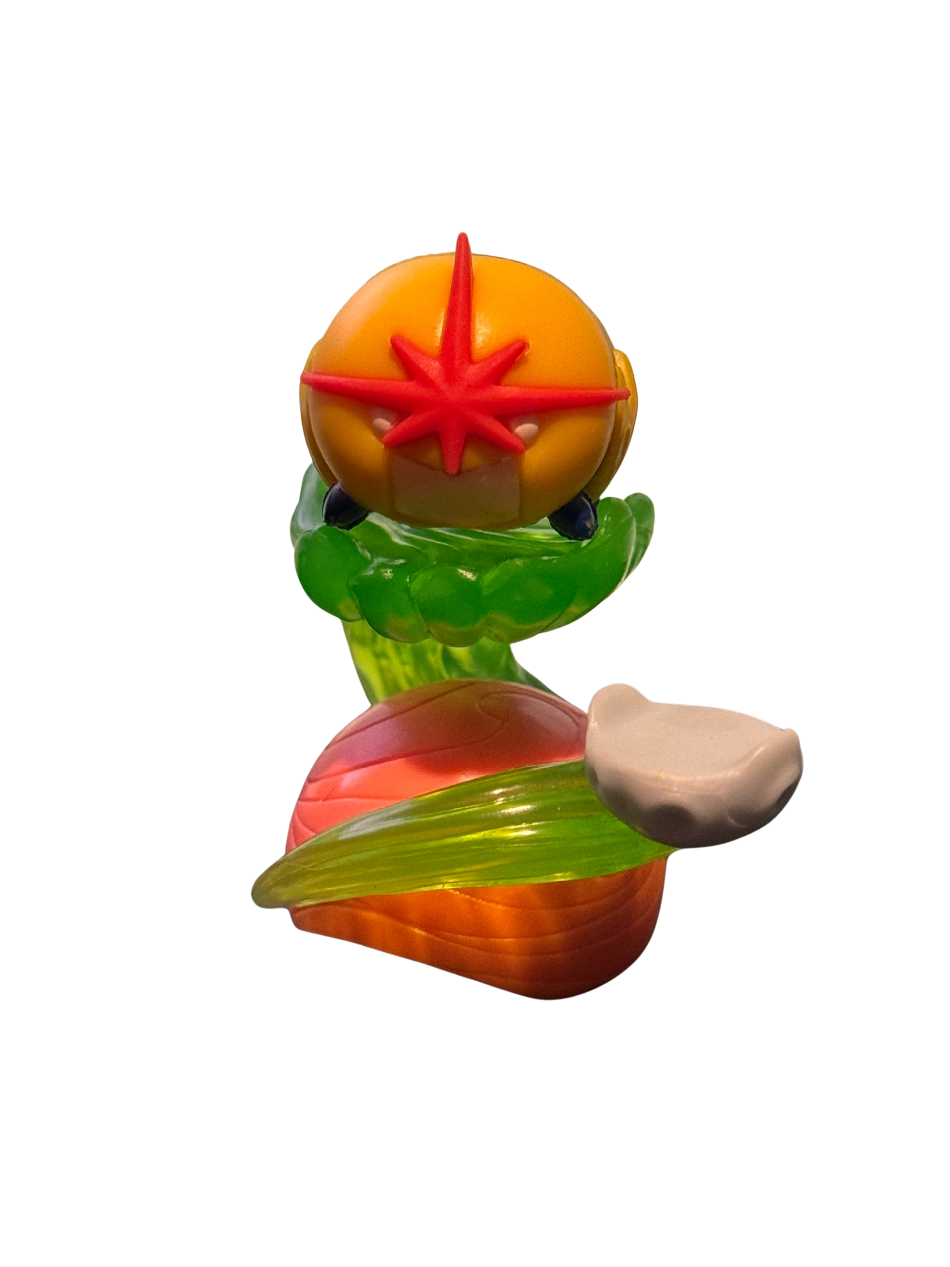 Nova with Accessory, Pre-Owned Disney Tsum Tsum