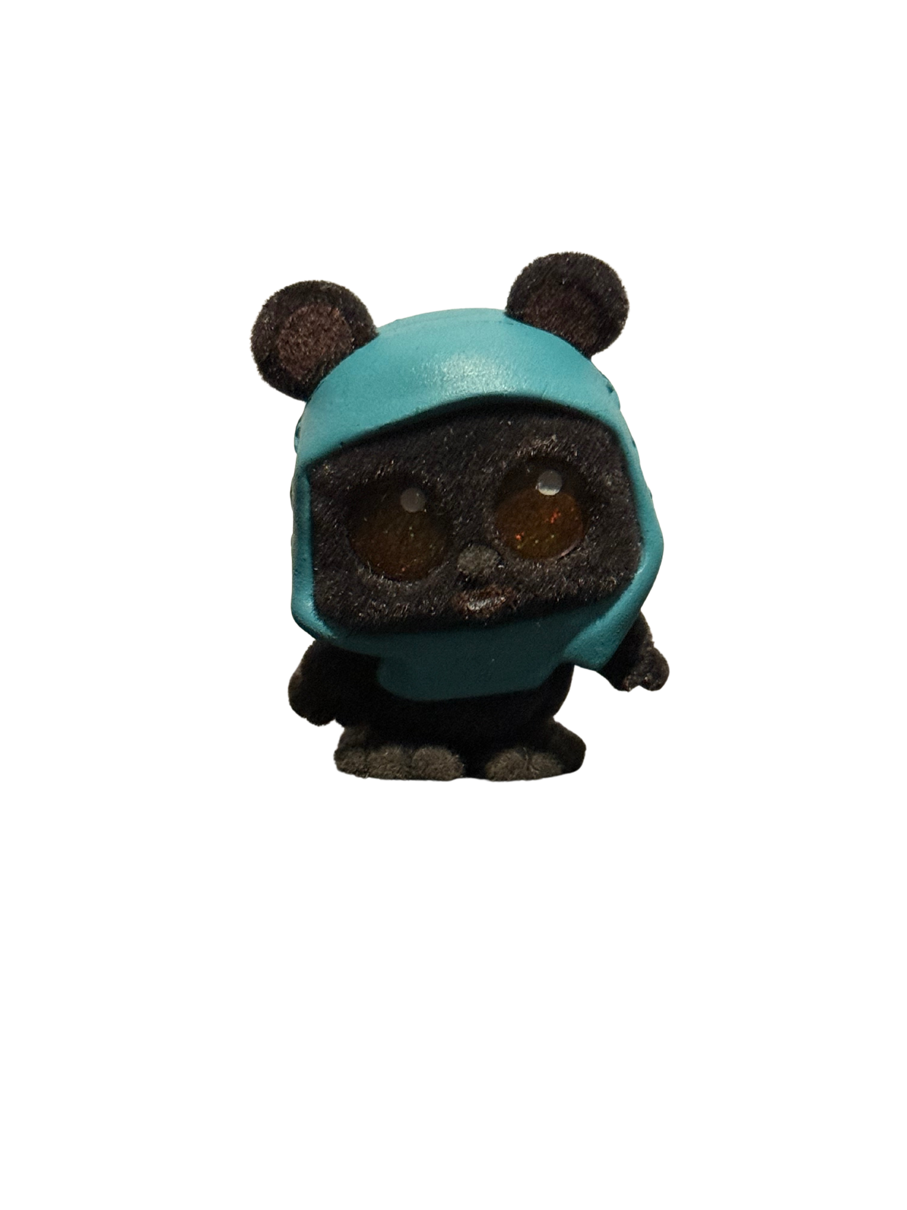 Ewok, Pre-Owned Star Wars Doorables, Ewok Village Collection