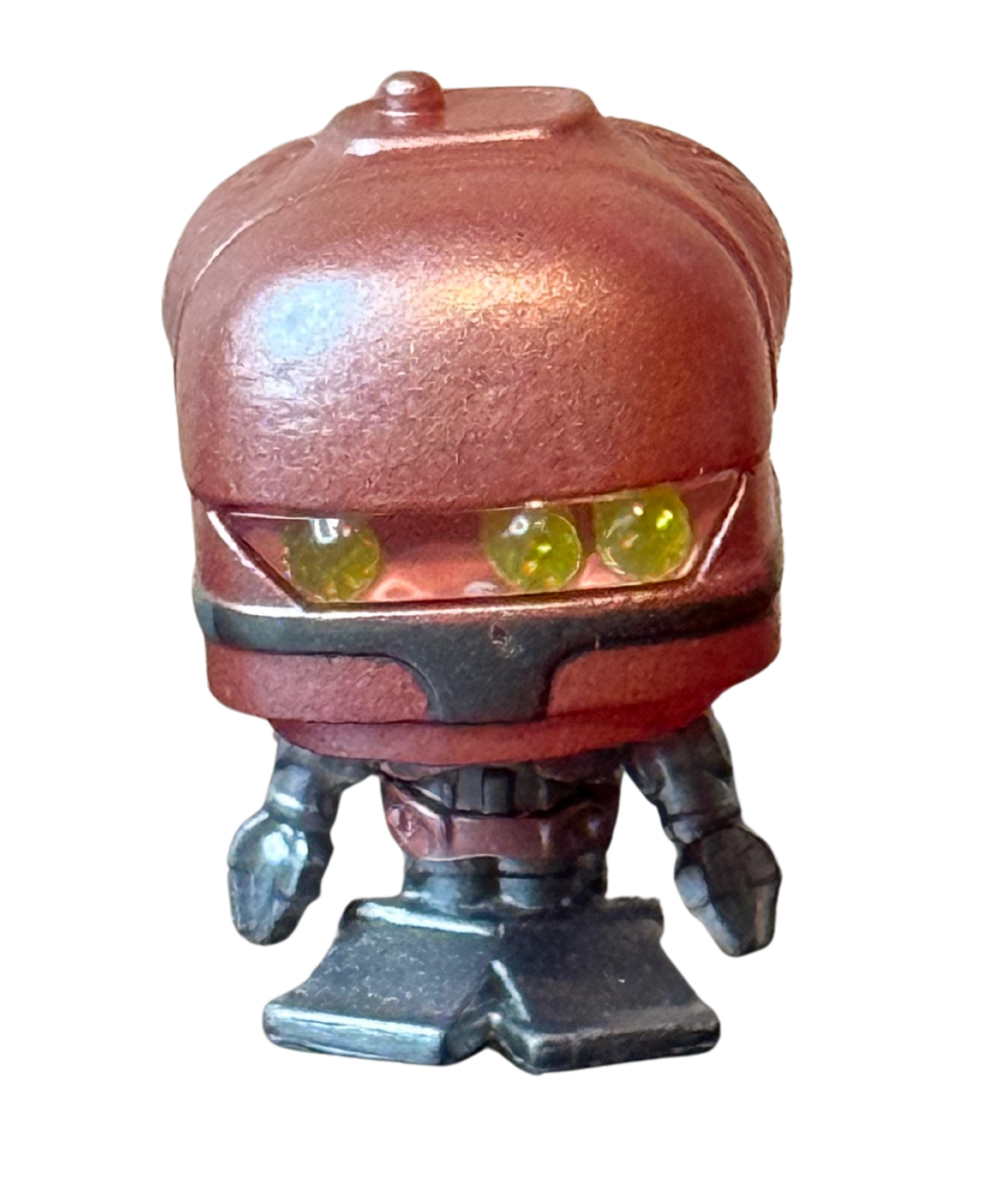 EV-9D9, Pre-Owned Star Wars Doorables, Series 4