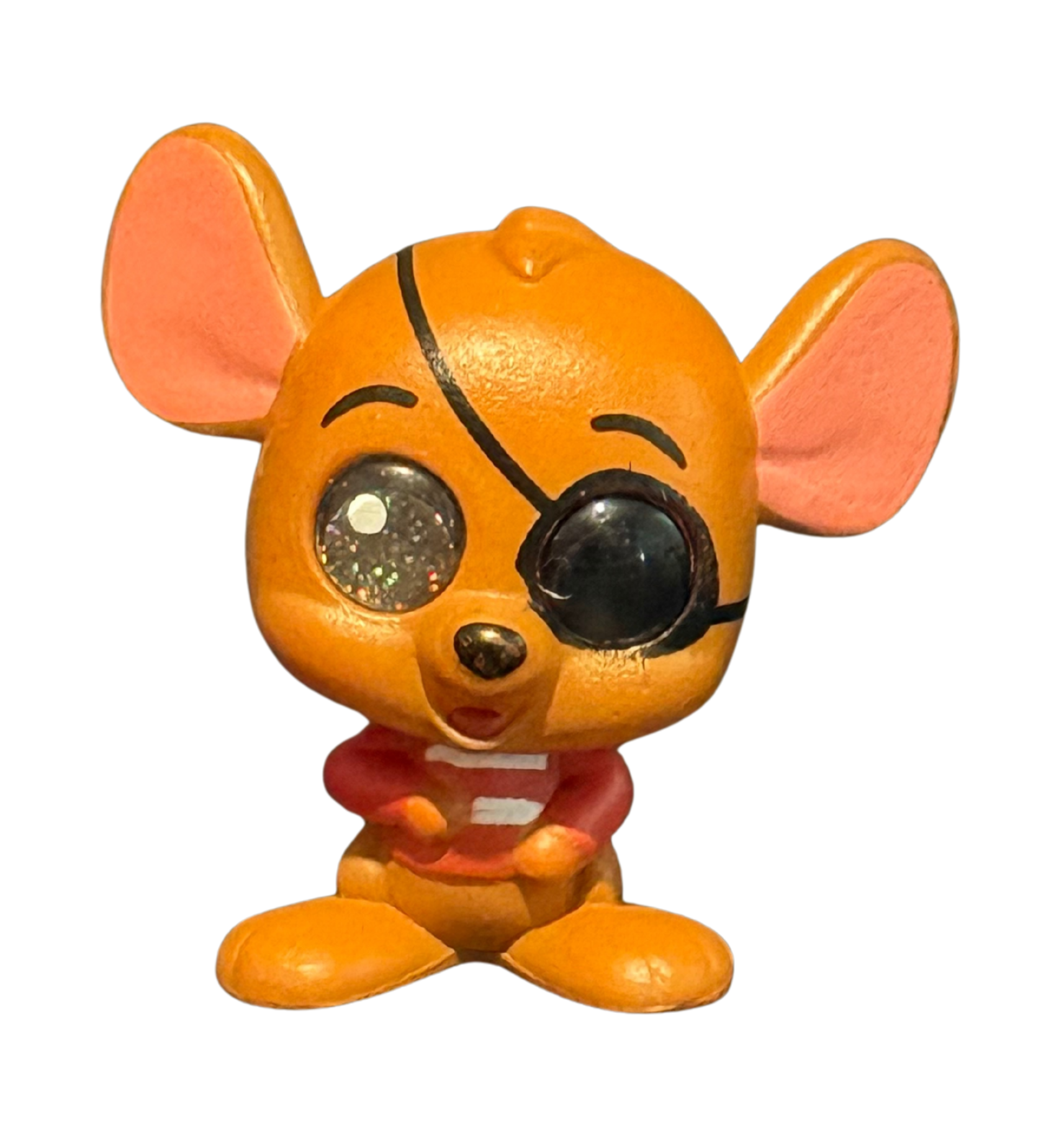 Roo, Pre-Owned Disney Doorables, 2025 Halloween Collection