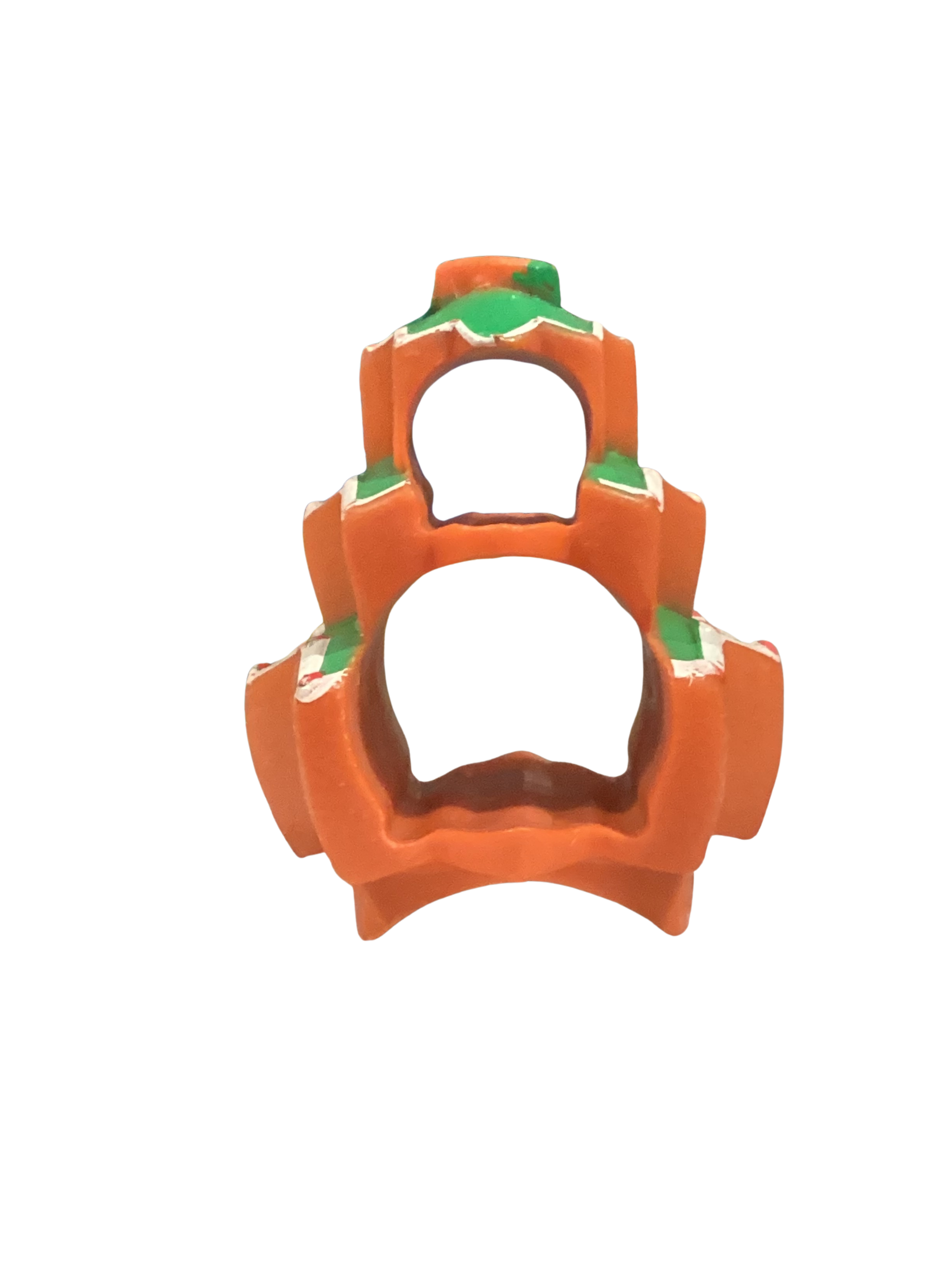 Christmas Tree Accessory, Pre-Owned Tsum Tsum Accessory