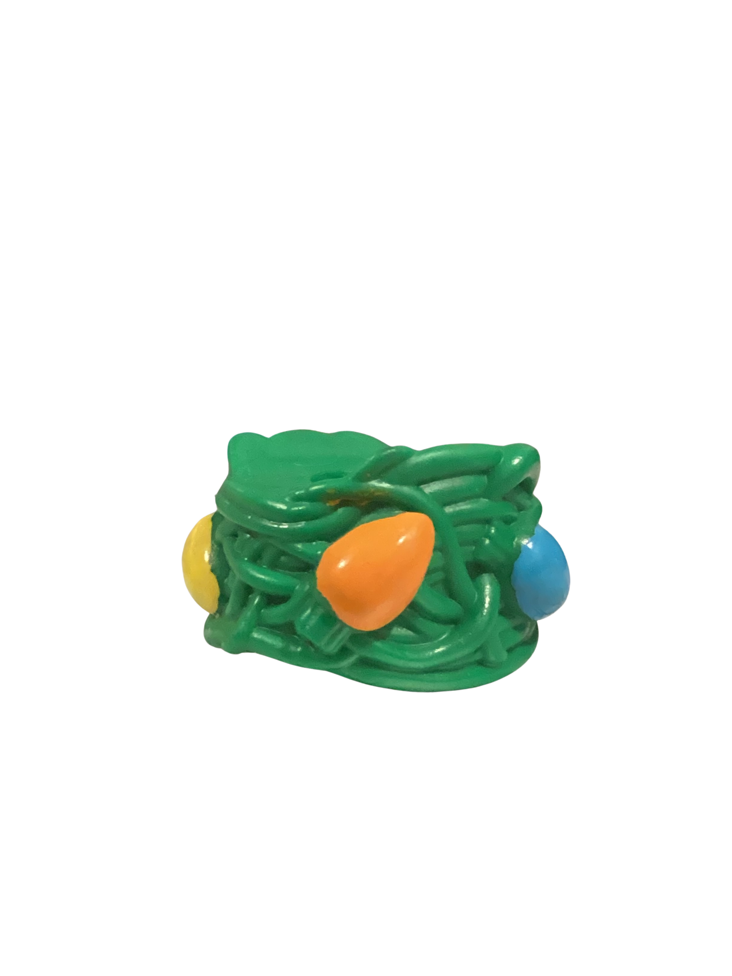 Christmas Lights Accessory, Pre-Owned Tsum Tsum Accessory